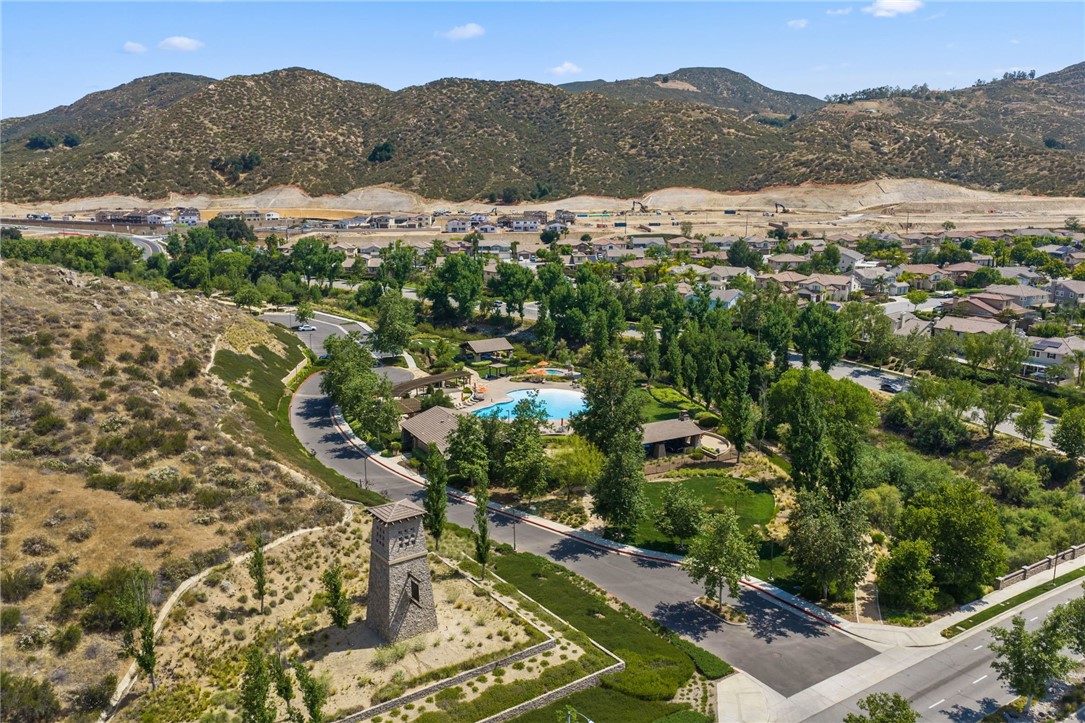 Lake Elsinore, California, 92532, United States, 3 Bedrooms Bedrooms, ,3 BathroomsBathrooms,Residential,For Sale,2049094