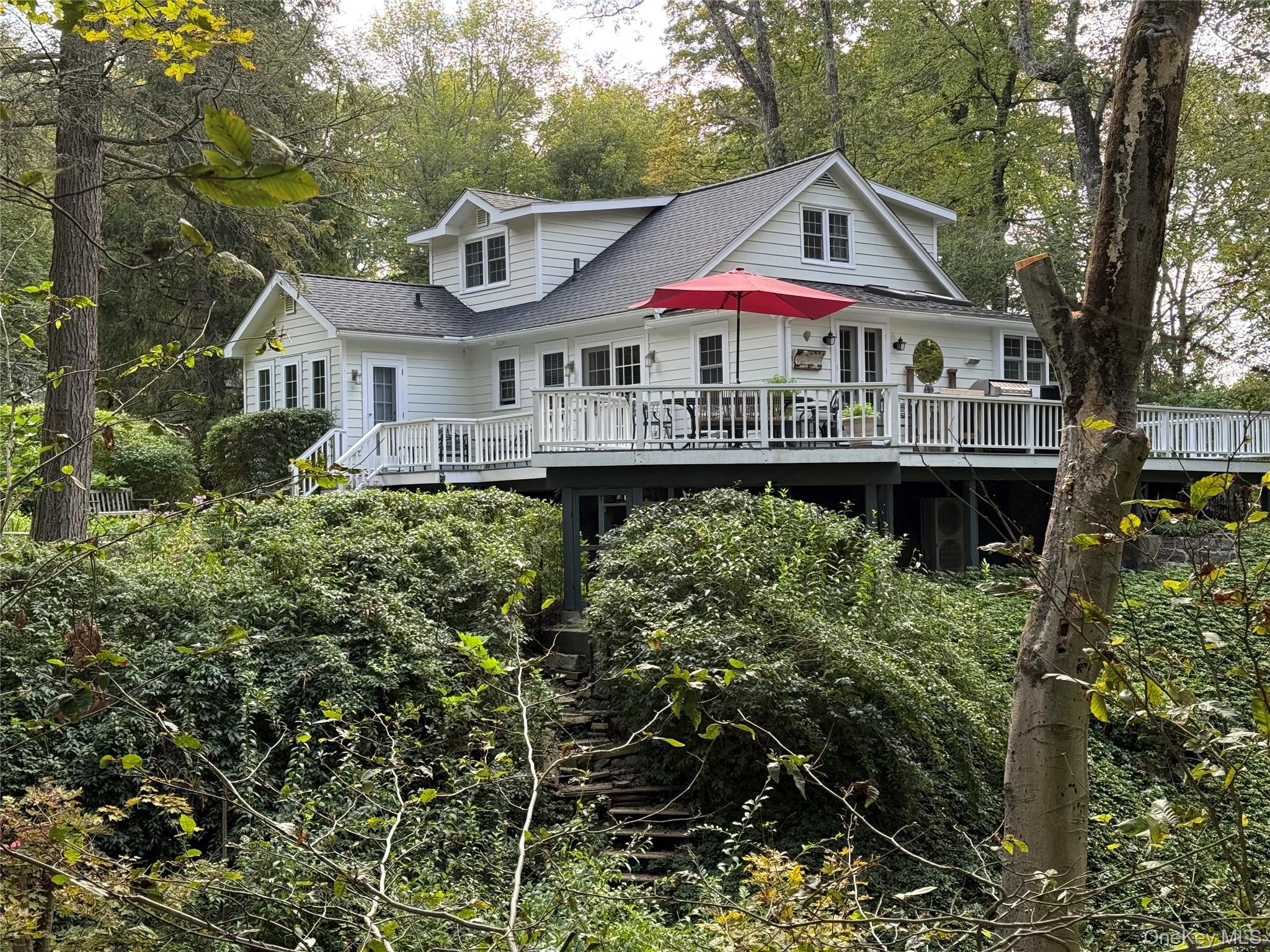South Salem, New York, 10590, United States, 2 Bedrooms Bedrooms, ,2 BathroomsBathrooms,Residential,For Sale,1949809