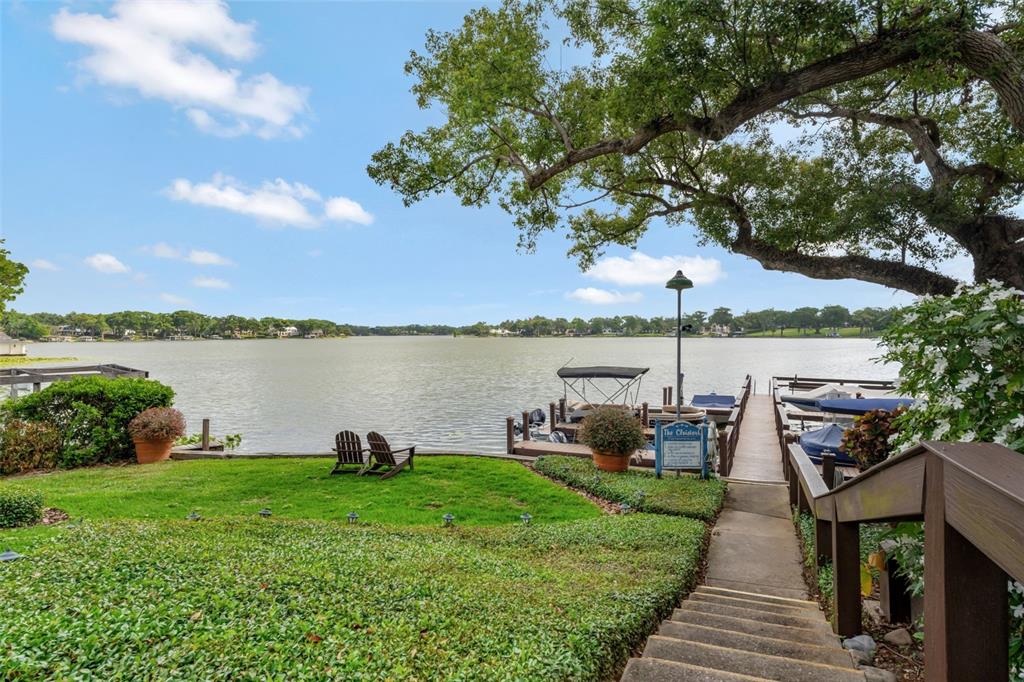 Winter Park, Florida, 32789, United States, 2 Bedrooms Bedrooms, ,1 BathroomBathrooms,Residential,For Sale,1794385