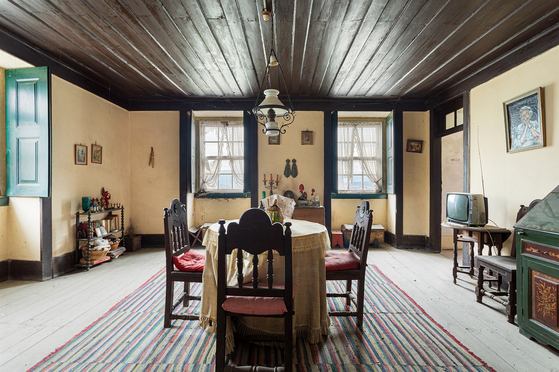  Small Farm, 4 bedrooms, for Sale - 物件實景