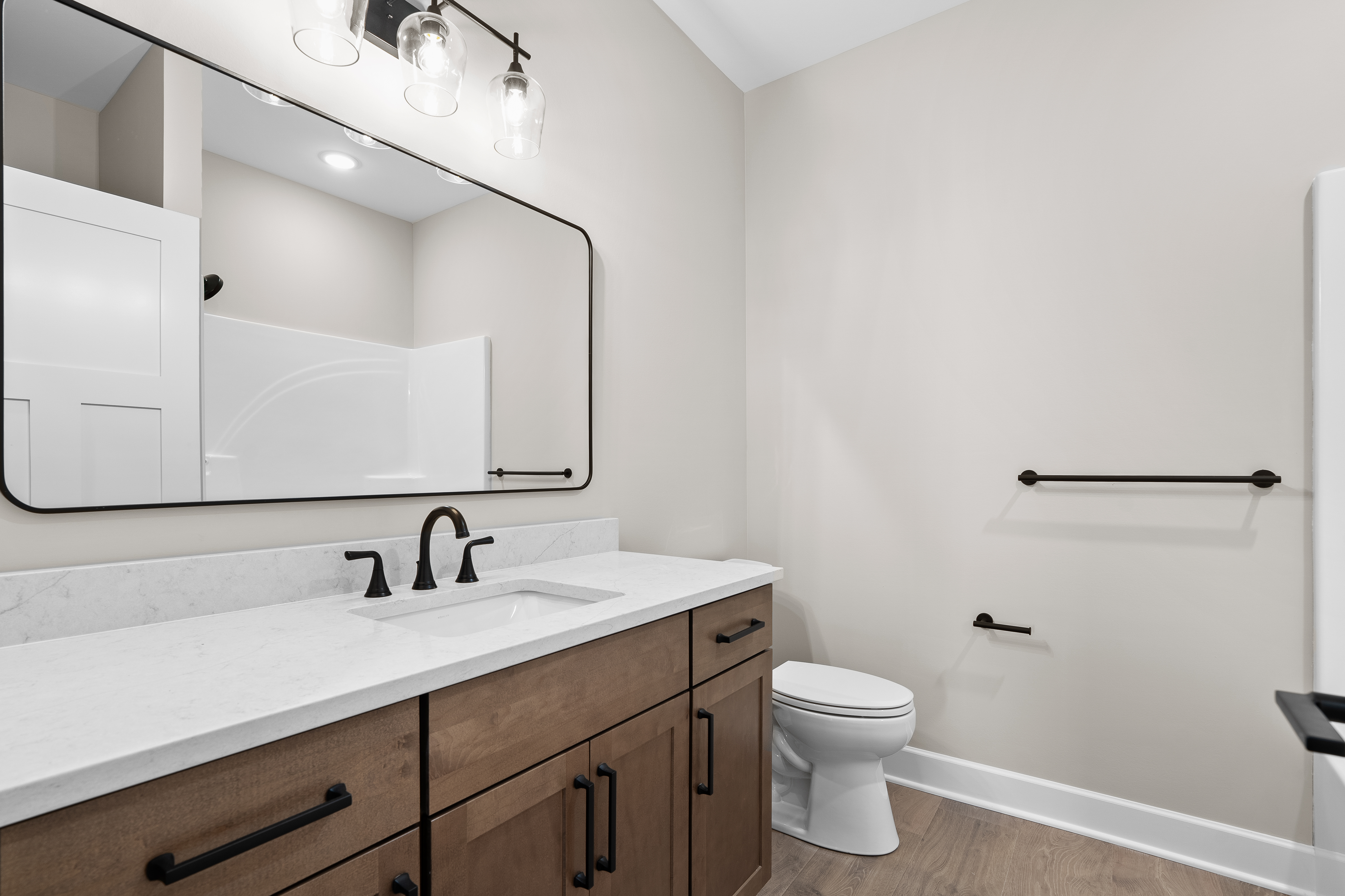  132 Oppenheimer Way, Oak Ridge, TN 37830 - 物件實景