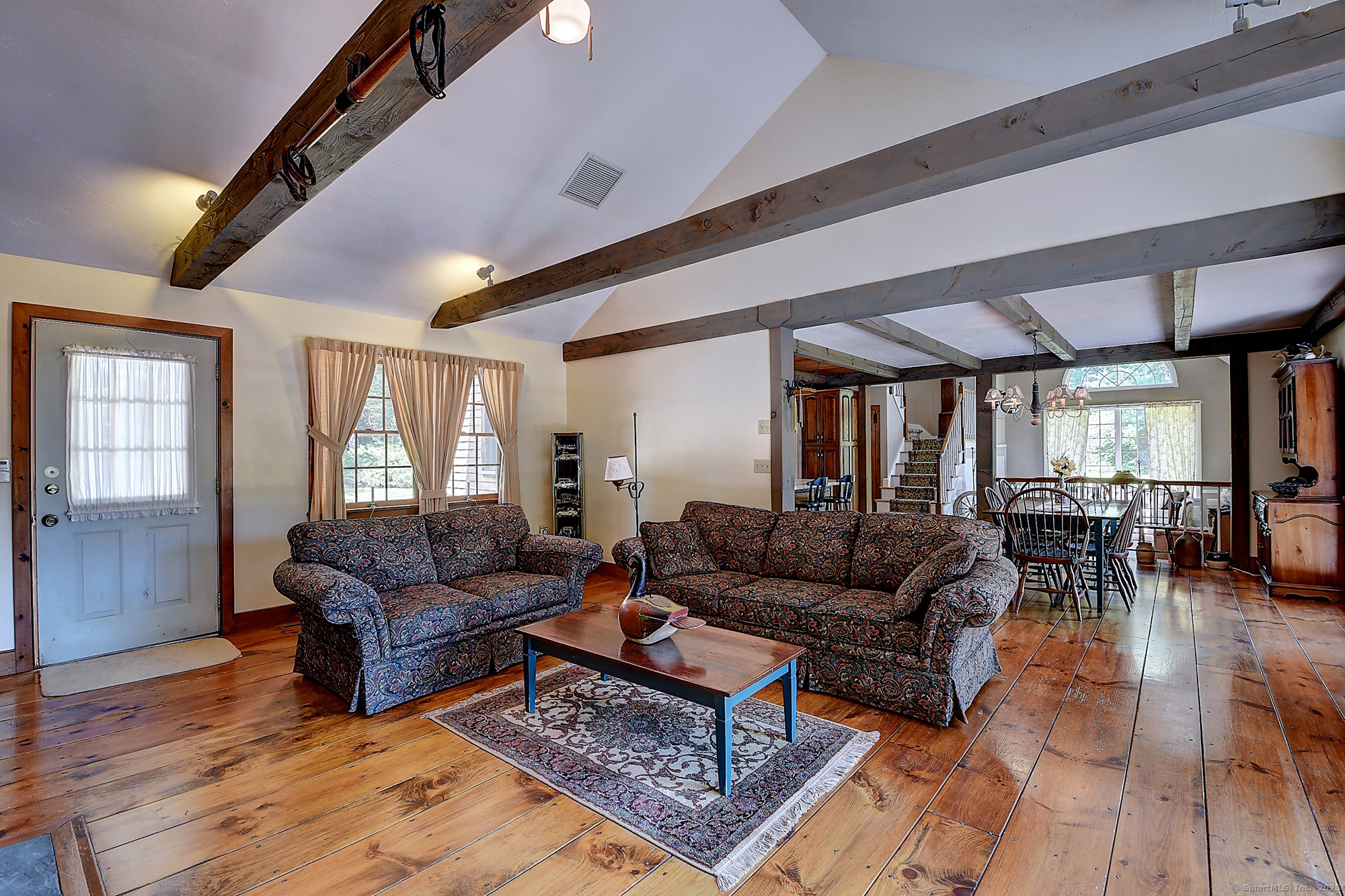 Brooklyn, Connecticut, 06234, United States, 4 Bedrooms Bedrooms, ,3 BathroomsBathrooms,Residential,For Sale,1901504