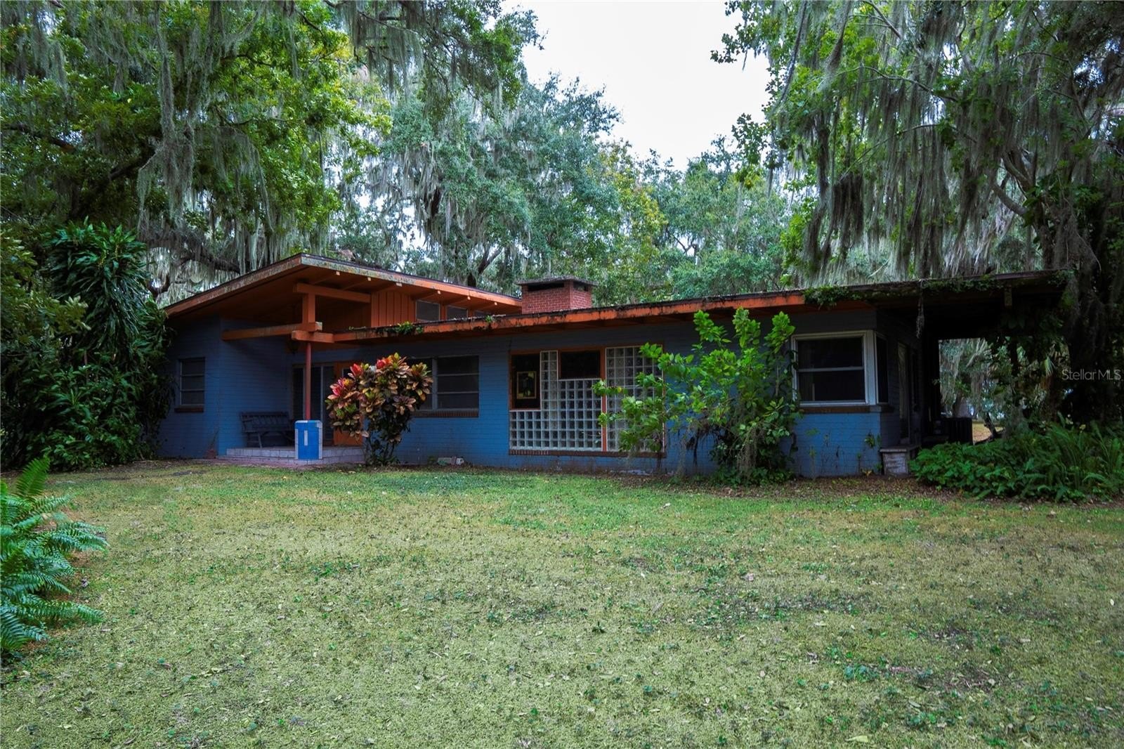 2060 LAKE ARIANA BOULEVARD, AUBURNDALE, Florida, 33823, United States, 3 Bedrooms Bedrooms, ,3 BathroomsBathrooms,Residential,For Sale,2060 LAKE ARIANA BOULEVARD,1404611