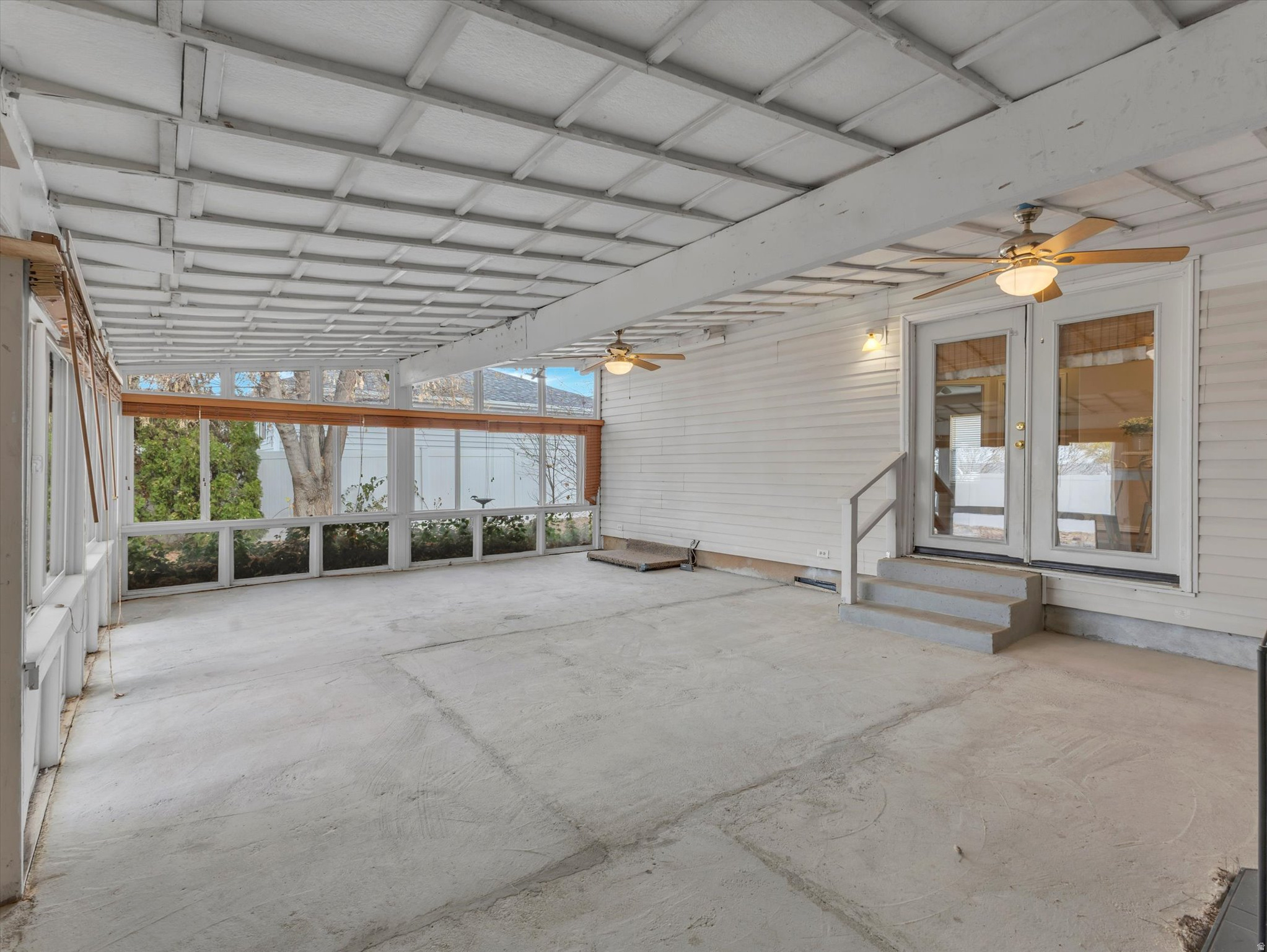 Roy, Utah, 84067, United States, 4 Bedrooms Bedrooms, ,1 BathroomBathrooms,Residential,For Sale,1997099