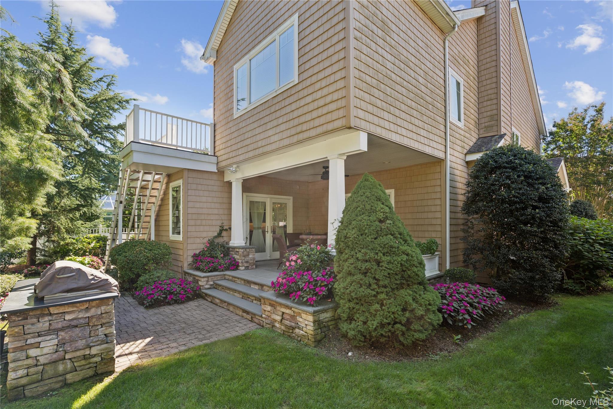  14 Esmond Avenue, Melville, NY, 11747 - 物件實景