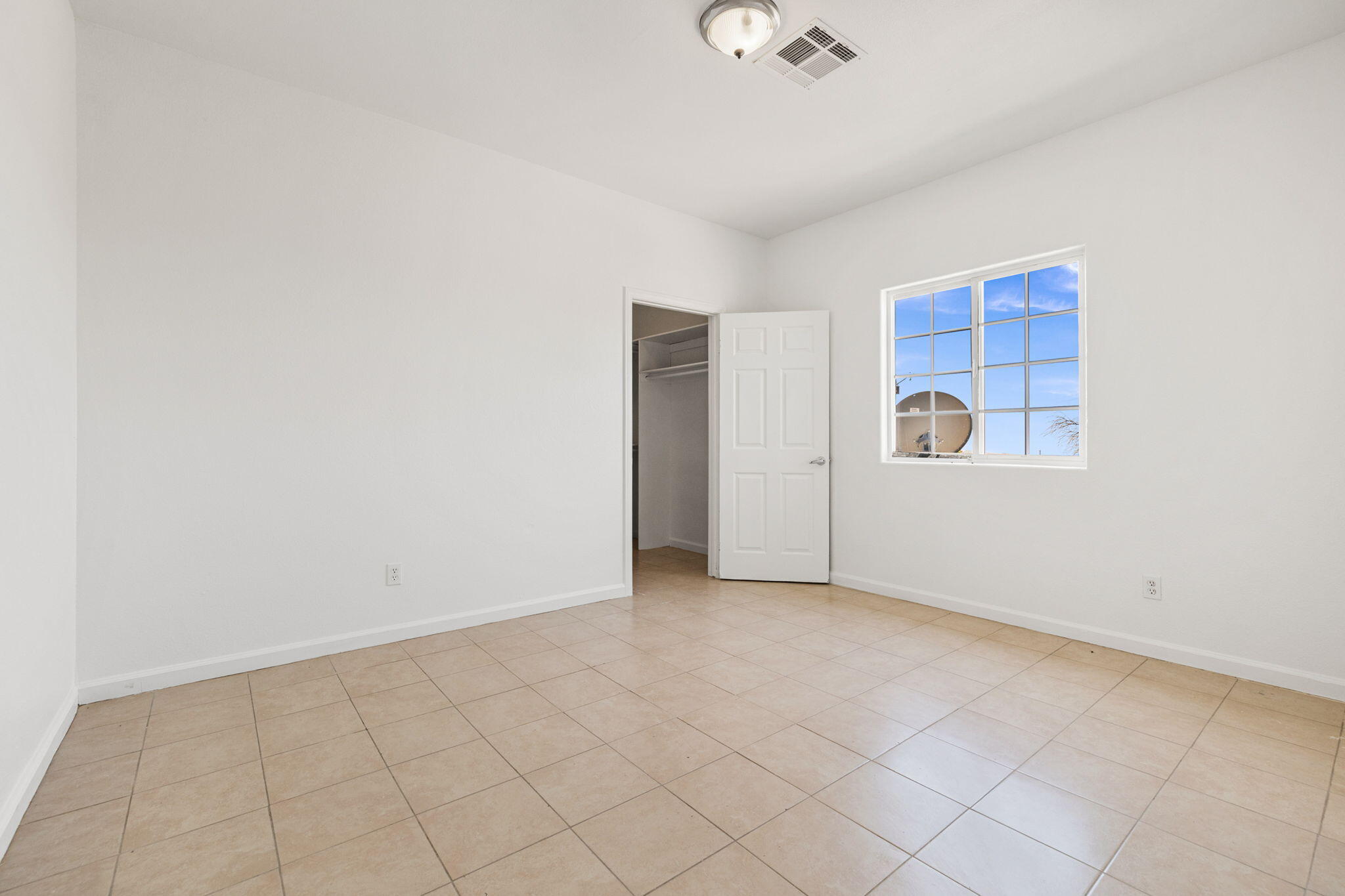 Sky Valley, California, 92241, United States, 4 Bedrooms Bedrooms, ,3 BathroomsBathrooms,Residential,For Sale,1941017