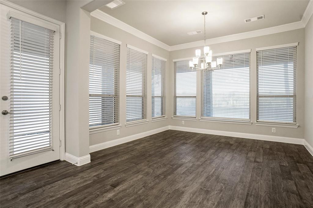 Irving, Texas, 75038, United States, 4 Bedrooms Bedrooms, ,4 BathroomsBathrooms,Residential,For Sale,1980038