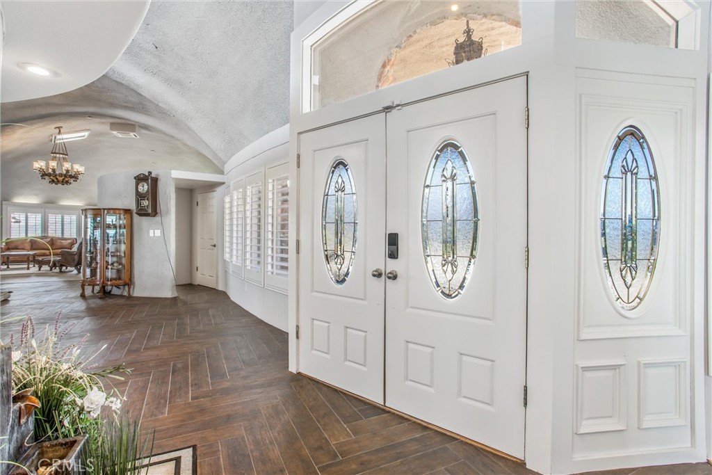 13600 Diamond Point Drive, Yucaipa, California, 92399, United States, 3 Bedrooms Bedrooms, ,3 BathroomsBathrooms,Residential,For Sale,13600 Diamond Point Drive,1425026