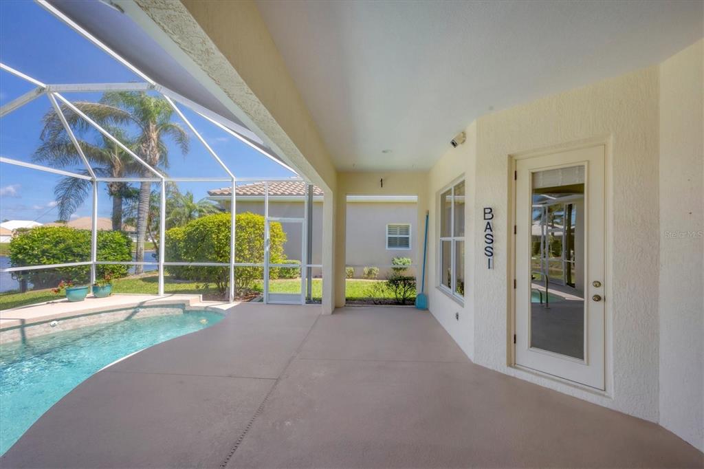 Venice, Florida, 34285, United States, 3 Bedrooms Bedrooms, ,2 BathroomsBathrooms,Residential,For Sale,1960584
