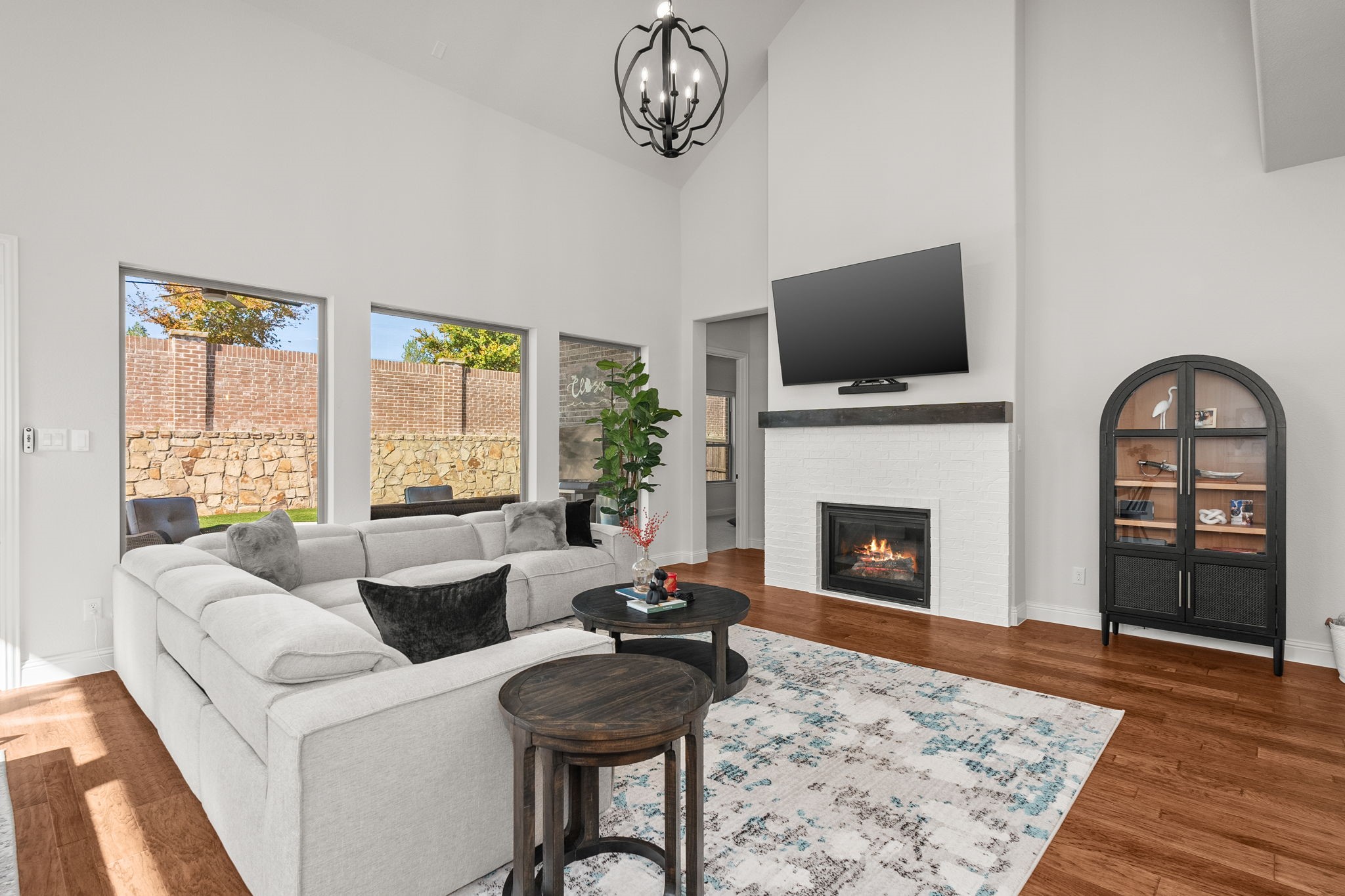 McKinney, Texas, 75071, United States, 4 Bedrooms Bedrooms, ,3 BathroomsBathrooms,Residential,For Sale,1992120