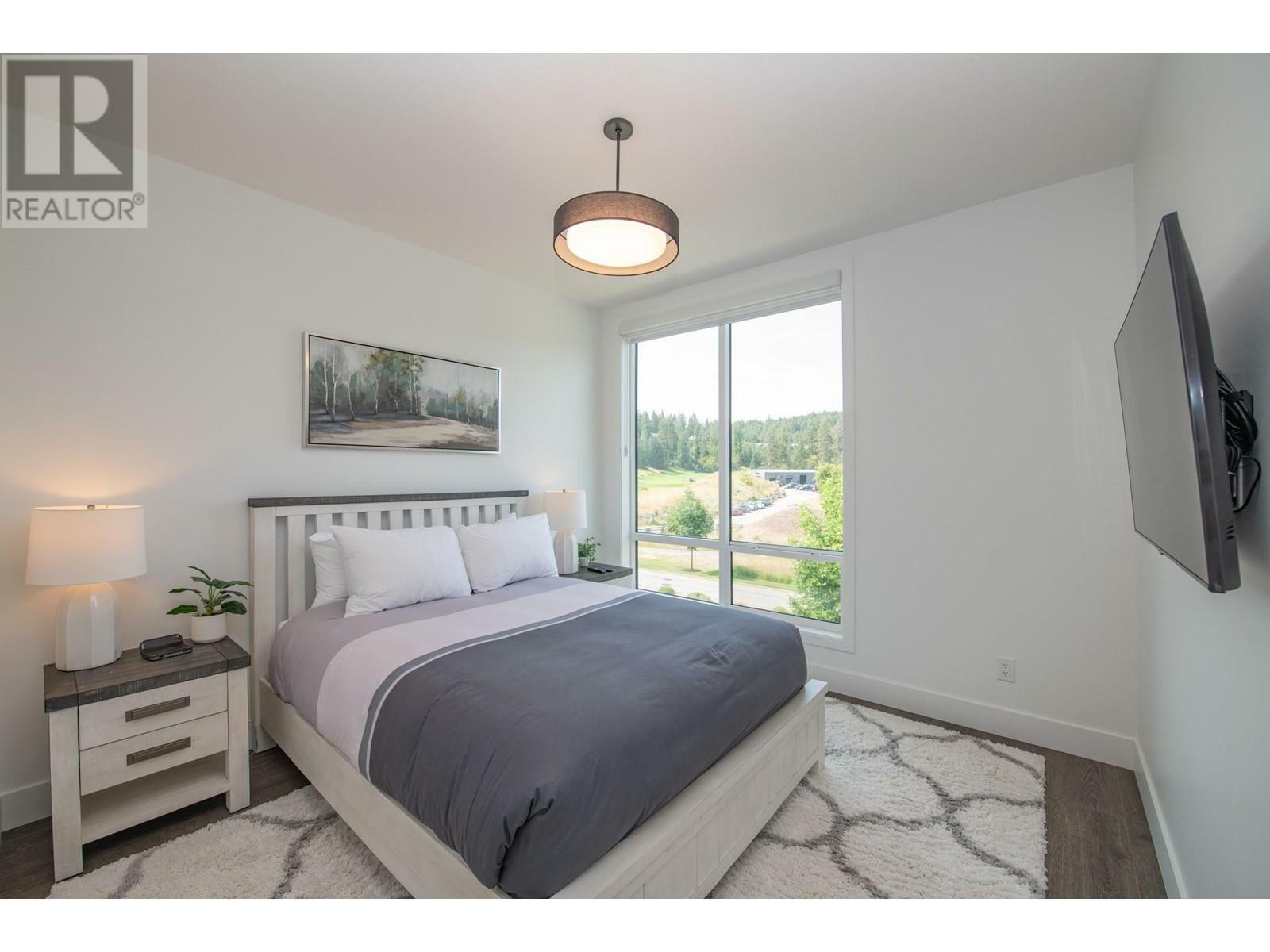 VERNON, British Columbia, V1H 0A5, CA, 4 Bedrooms Bedrooms, ,3 BathroomsBathrooms,Residential,For Sale,1839101