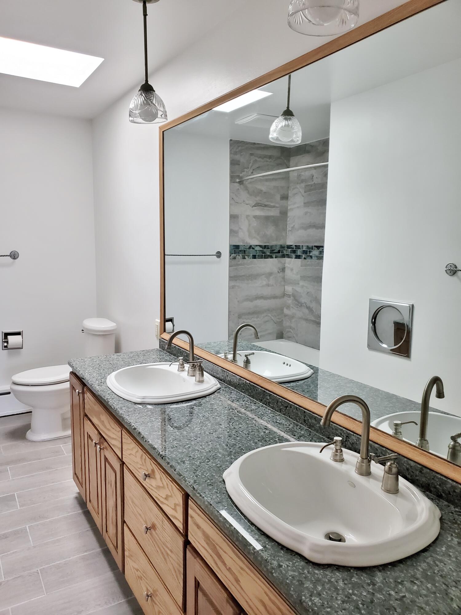 Michigan City, Indiana, 46360, United States, 5 Bedrooms Bedrooms, ,1 BathroomBathrooms,Residential,For Sale,1743643