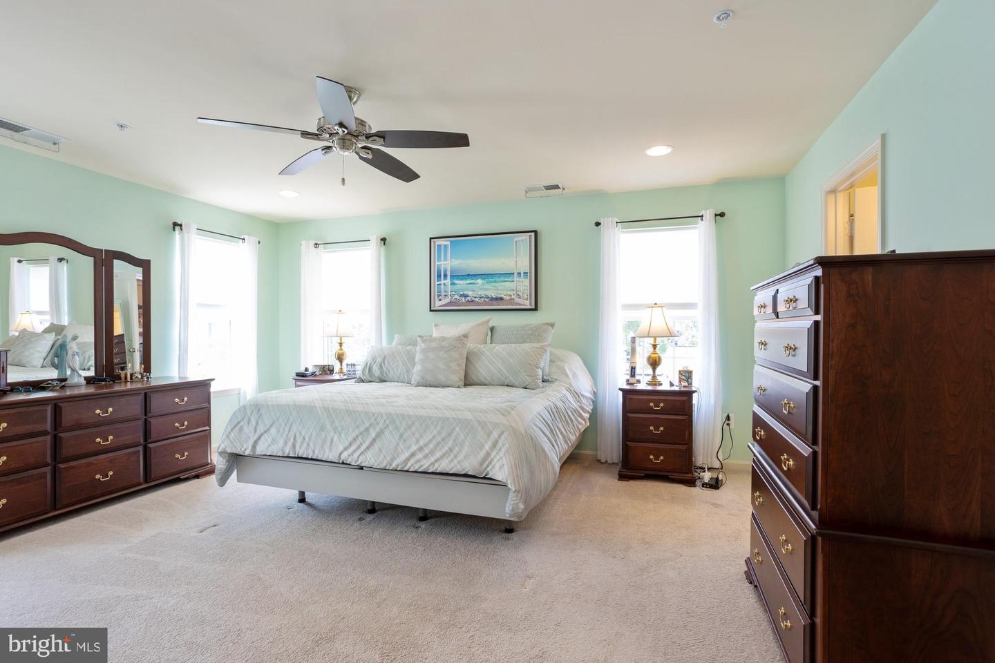 Baltimore, Maryland, 21221, United States, 4 Bedrooms Bedrooms, ,4 BathroomsBathrooms,Residential,For Sale,1927397