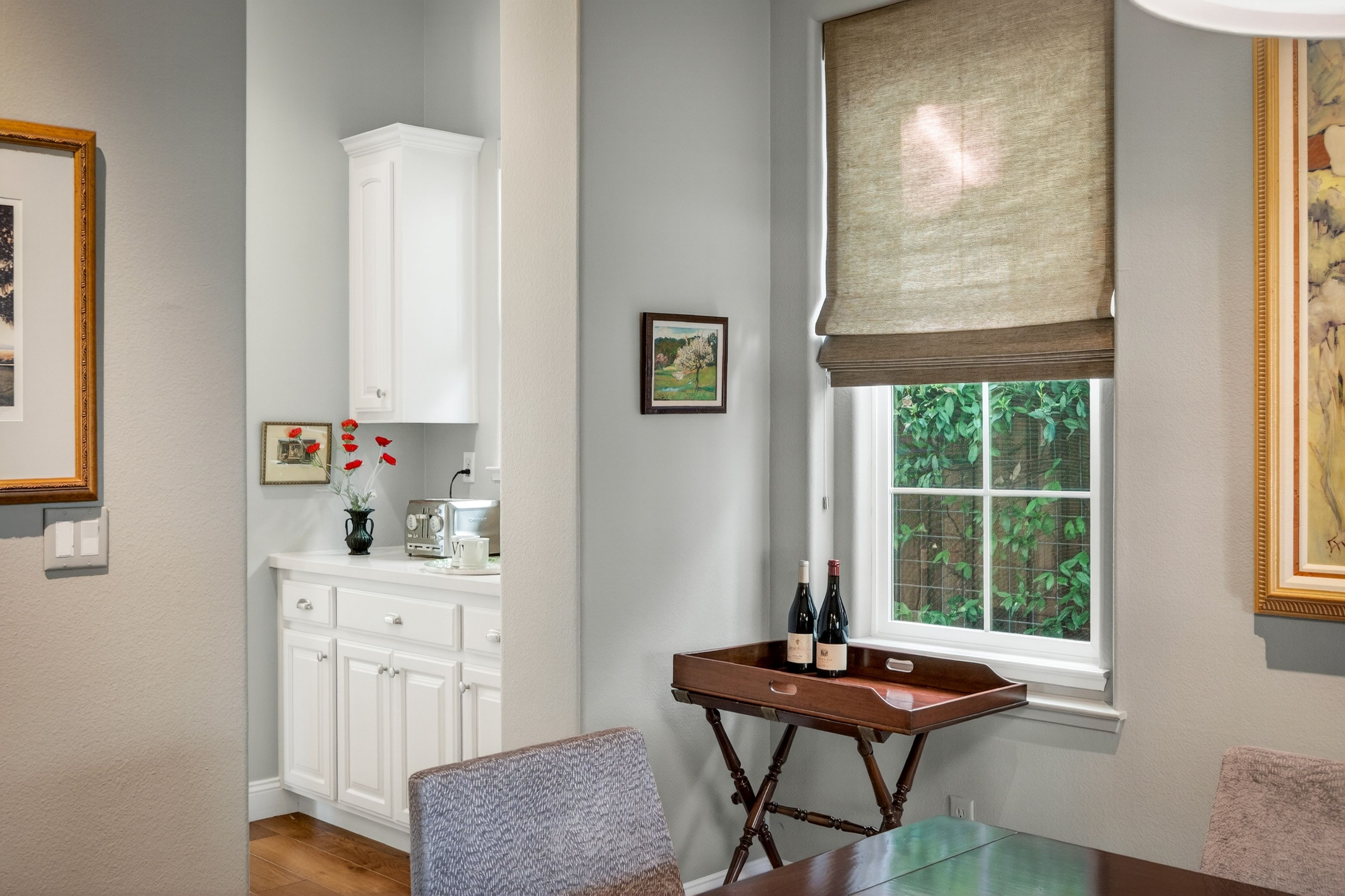  Eastside Living at Its Finest - 物件實景