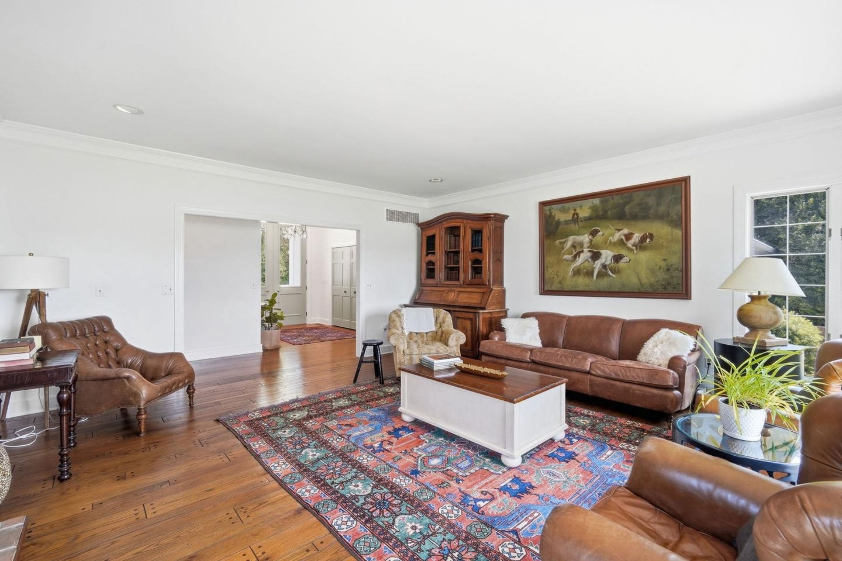  9338 Bantry Road, Easton, MD, 21601 - 物件實景