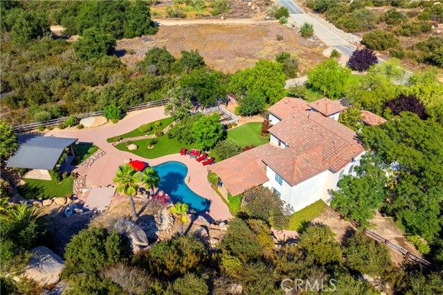 Murrieta, California, 92562, United States, 4 Bedrooms Bedrooms, ,4 BathroomsBathrooms,Residential,For Sale,1978408