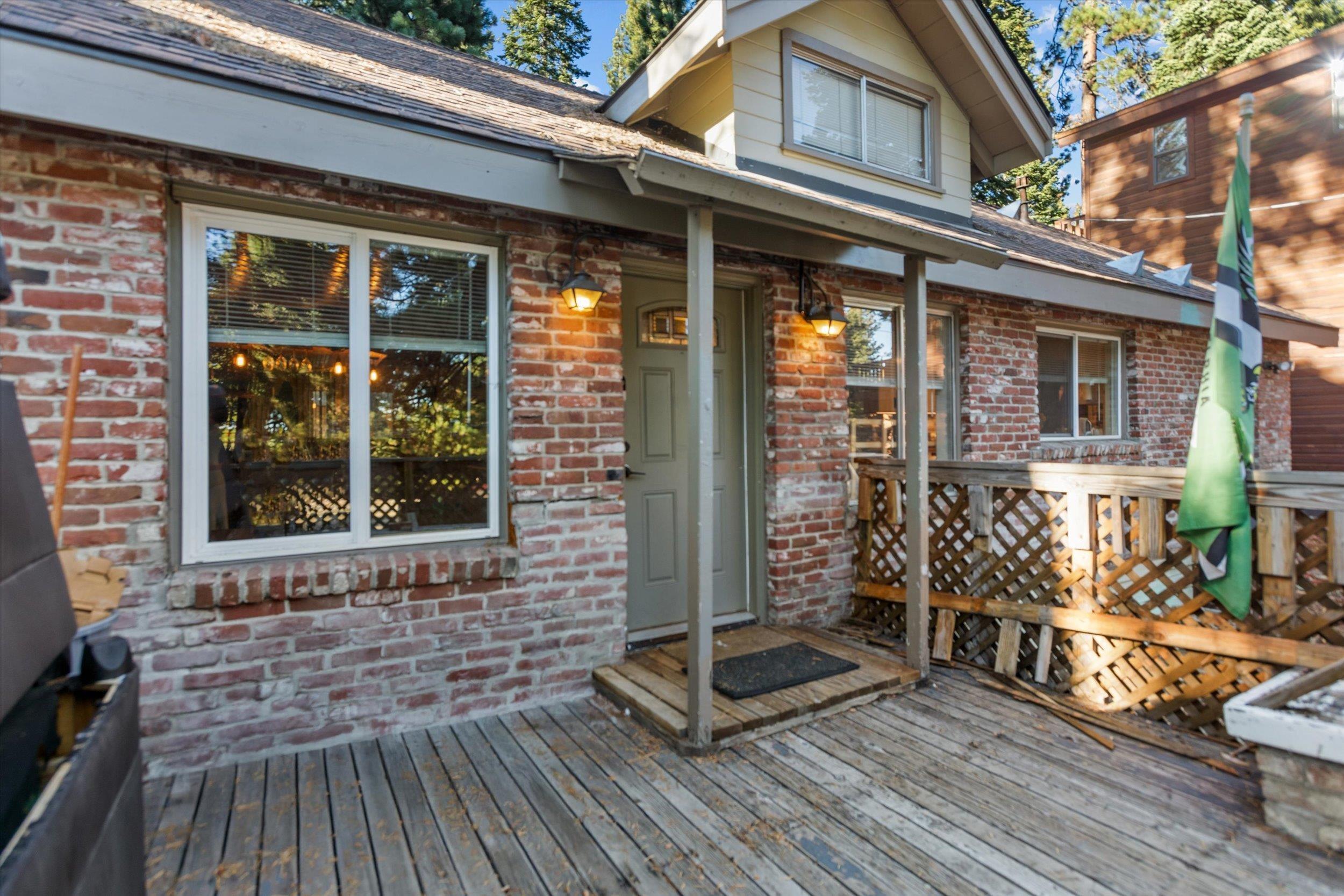 Carnelian Bay, Nevada, 96140, United States, 3 Bedrooms Bedrooms, ,Residential,For Sale,2002054