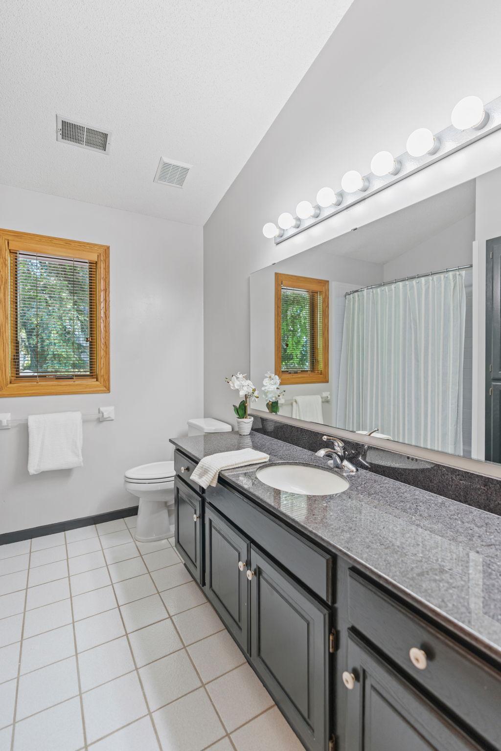 Eagan, Minnesota, 55123, United States, 4 Bedrooms Bedrooms, ,3 BathroomsBathrooms,Residential,For Sale,1905951