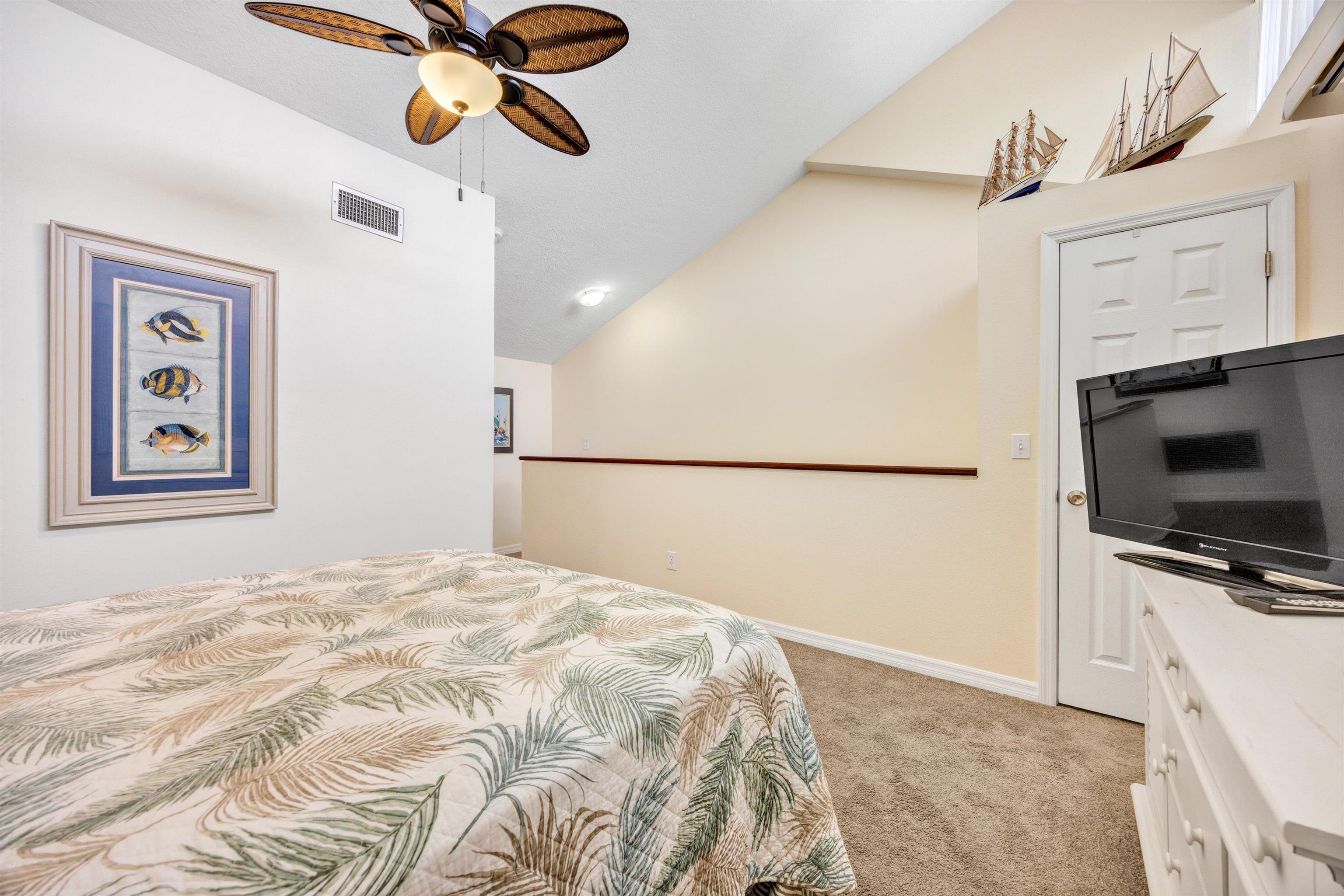 St Augustine, Florida, 32080, United States, 2 Bedrooms Bedrooms, ,2 BathroomsBathrooms,Residential,For Sale,1856895