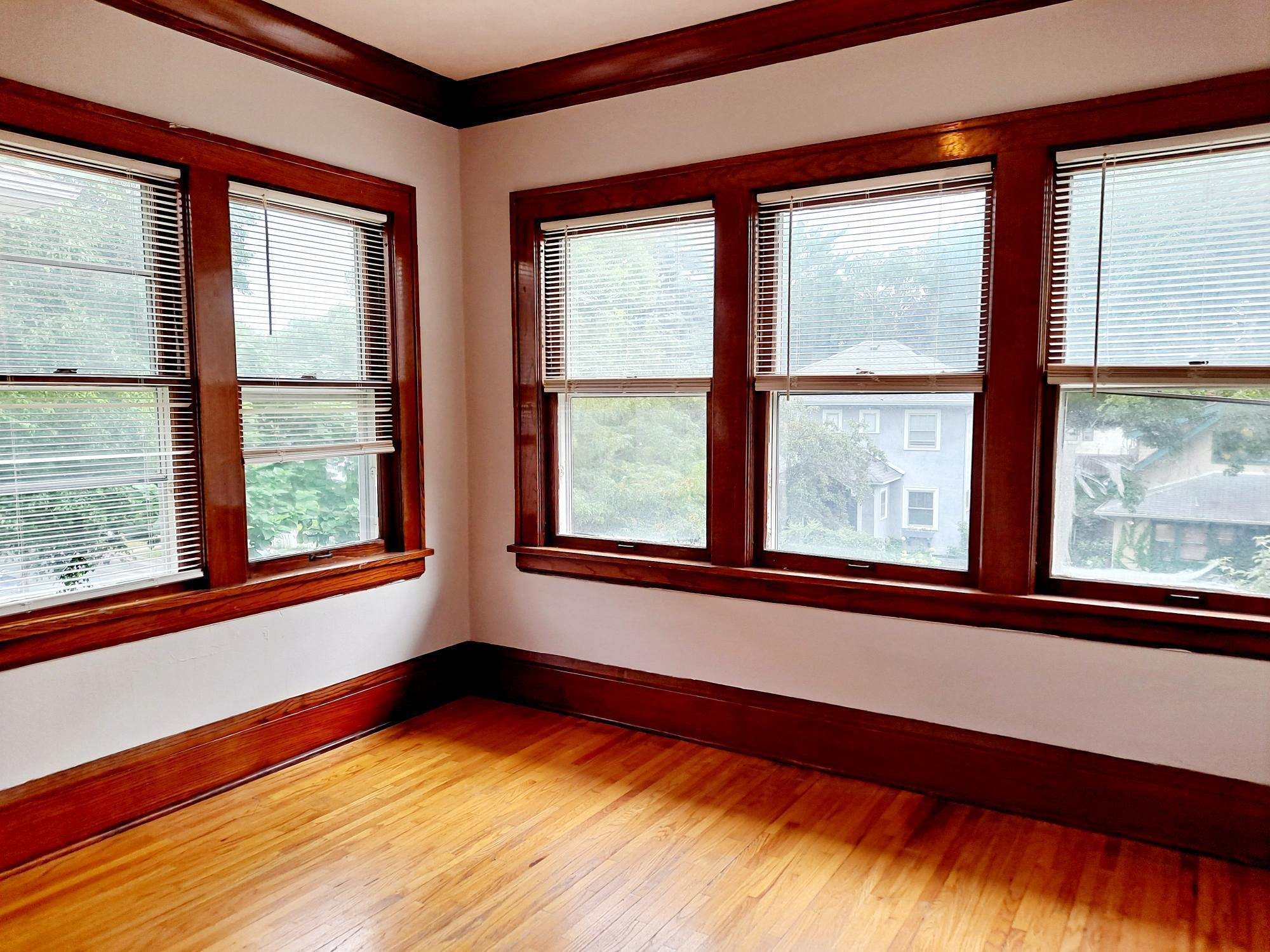 Minneapolis, Minnesota, 55408, United States, ,Residential,For Sale,2000511