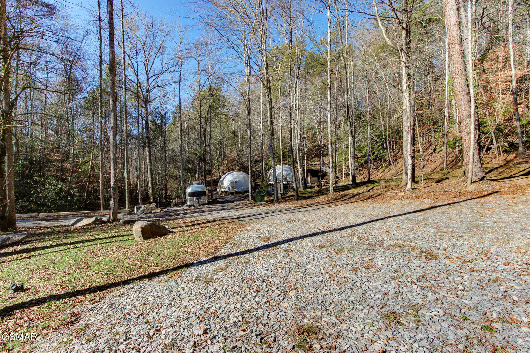 Cosby, Tennessee, 37722, United States, ,Land,For Sale,1978210
