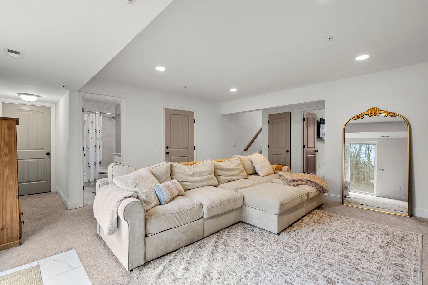  1411 Haile Parkway, Shady Side, MD, 20764 - 物件實景