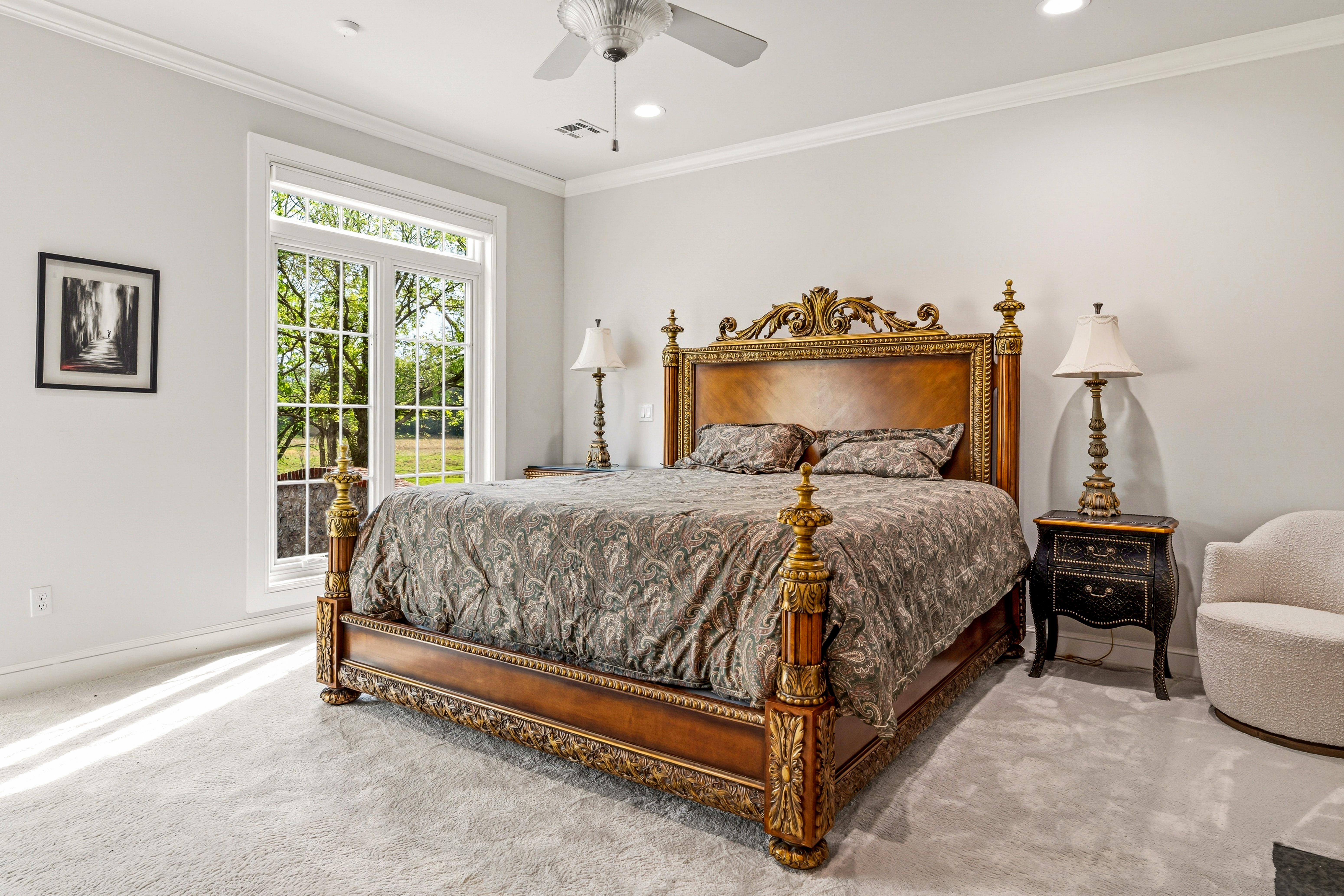  33021 South 625 Road, Grove, OK 74344 - 物件實景