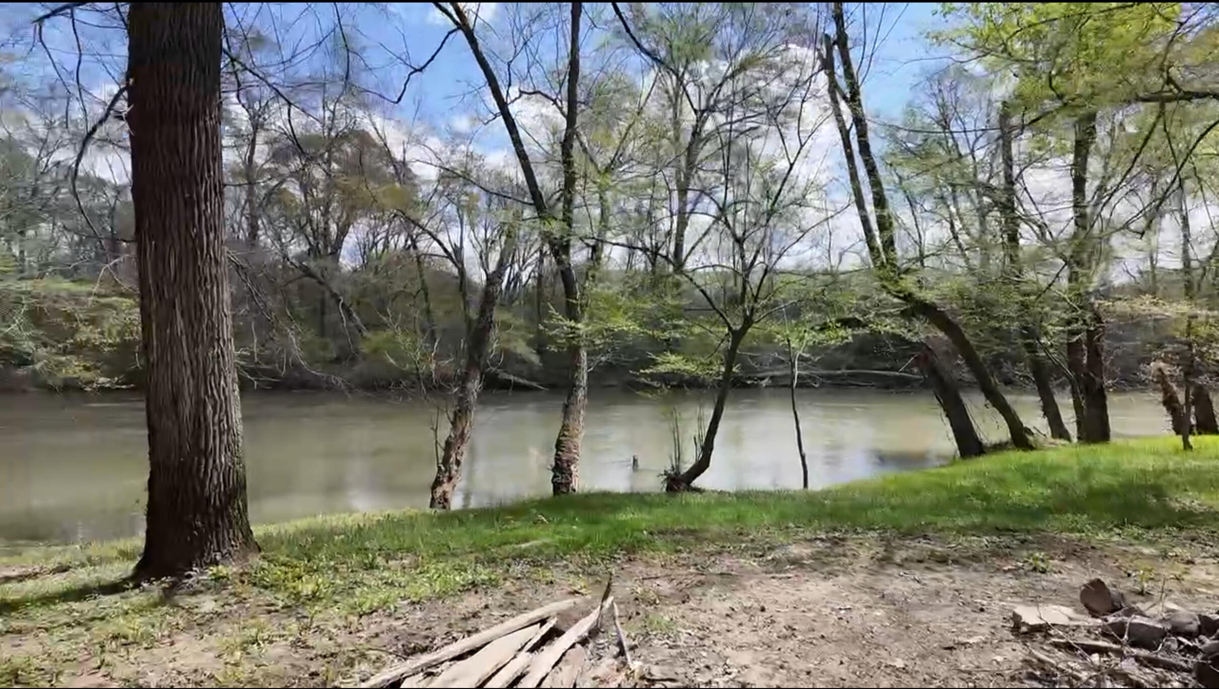 Whitwell, Tennessee, 37397, United States, ,Residential,For Sale,1763603