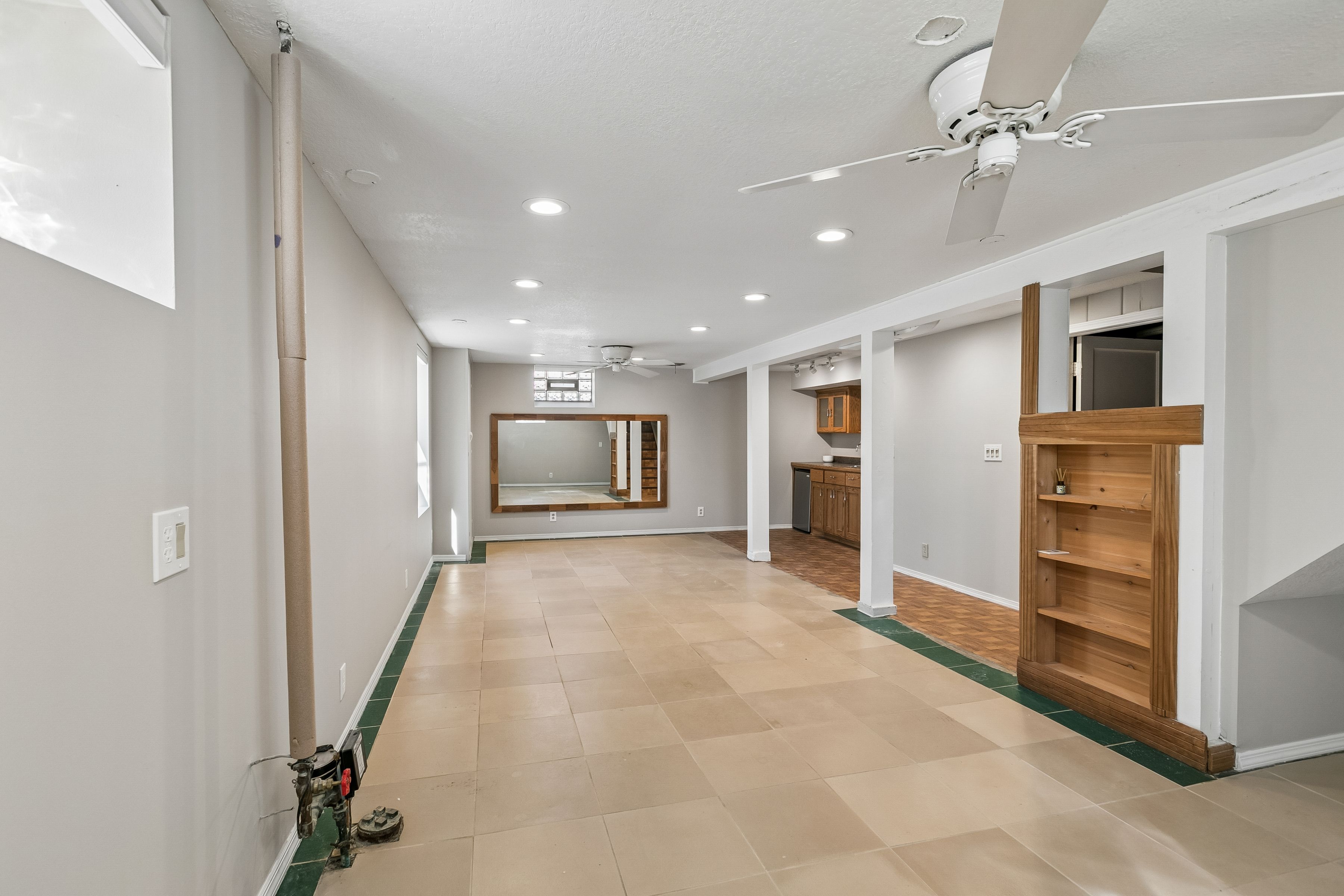  Thoughtfully Updated Living with Exceptional Everyday Comfort - 物件實景