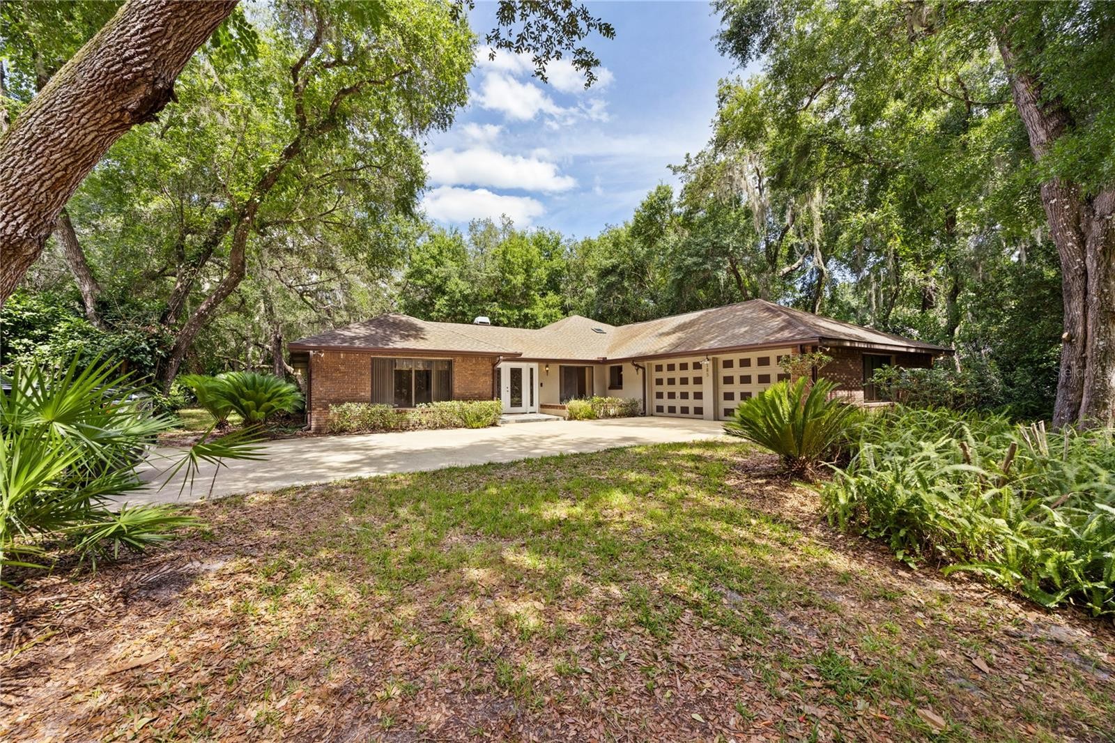 SANFORD, Florida, 32771, United States, 3 Bedrooms Bedrooms, ,2 BathroomsBathrooms,Residential,For Sale,1924466