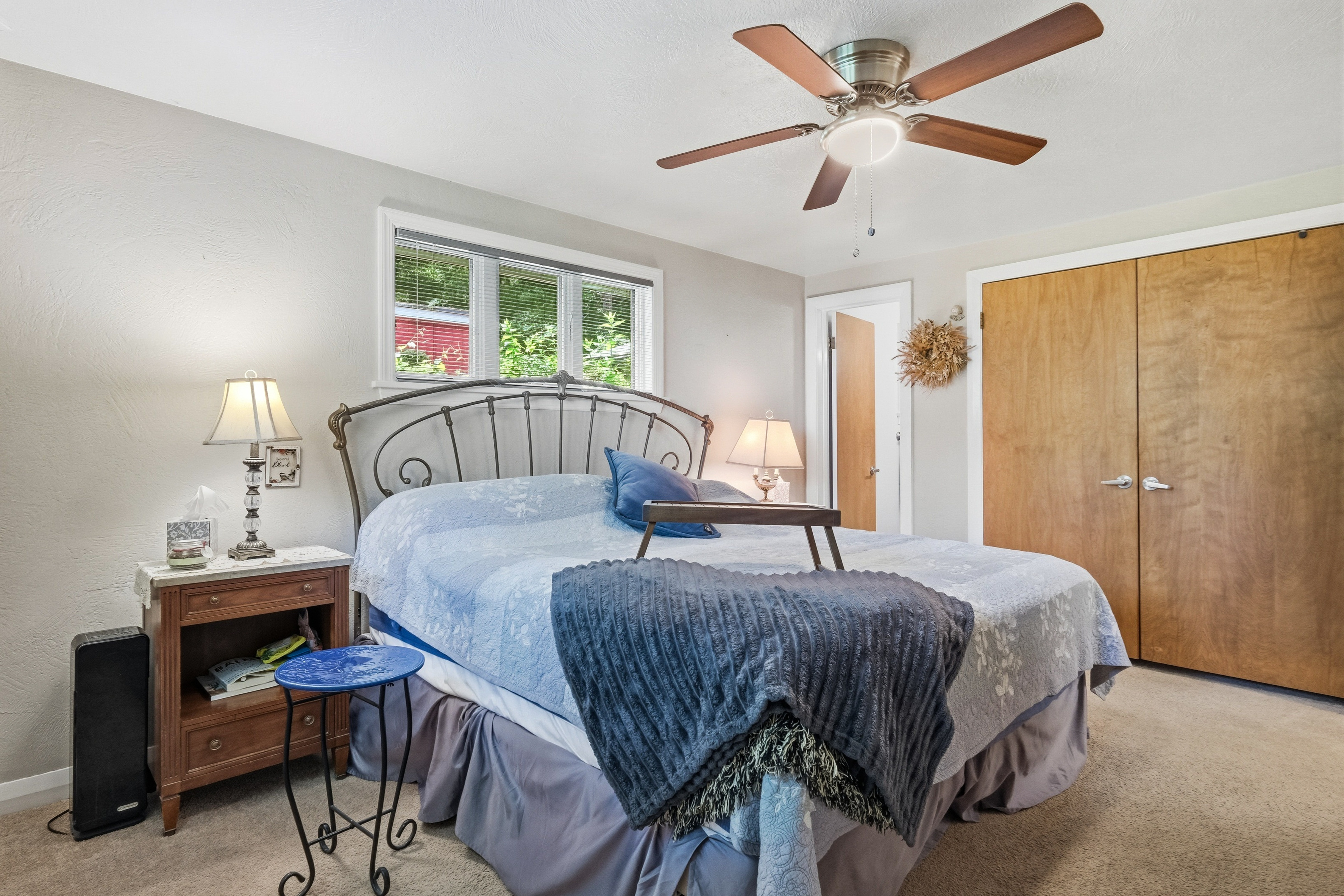  402 Glenrock Drive, Bethel Park, PA 15102 - 物件實景
