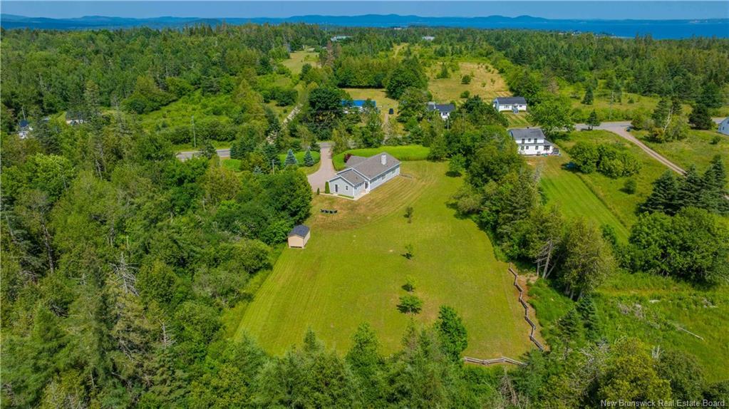 SAINT ANDREWS, New Brunswick, E5B 2N2, CA, 3 Bedrooms Bedrooms, ,3 BathroomsBathrooms,Residential,For Sale,1903293