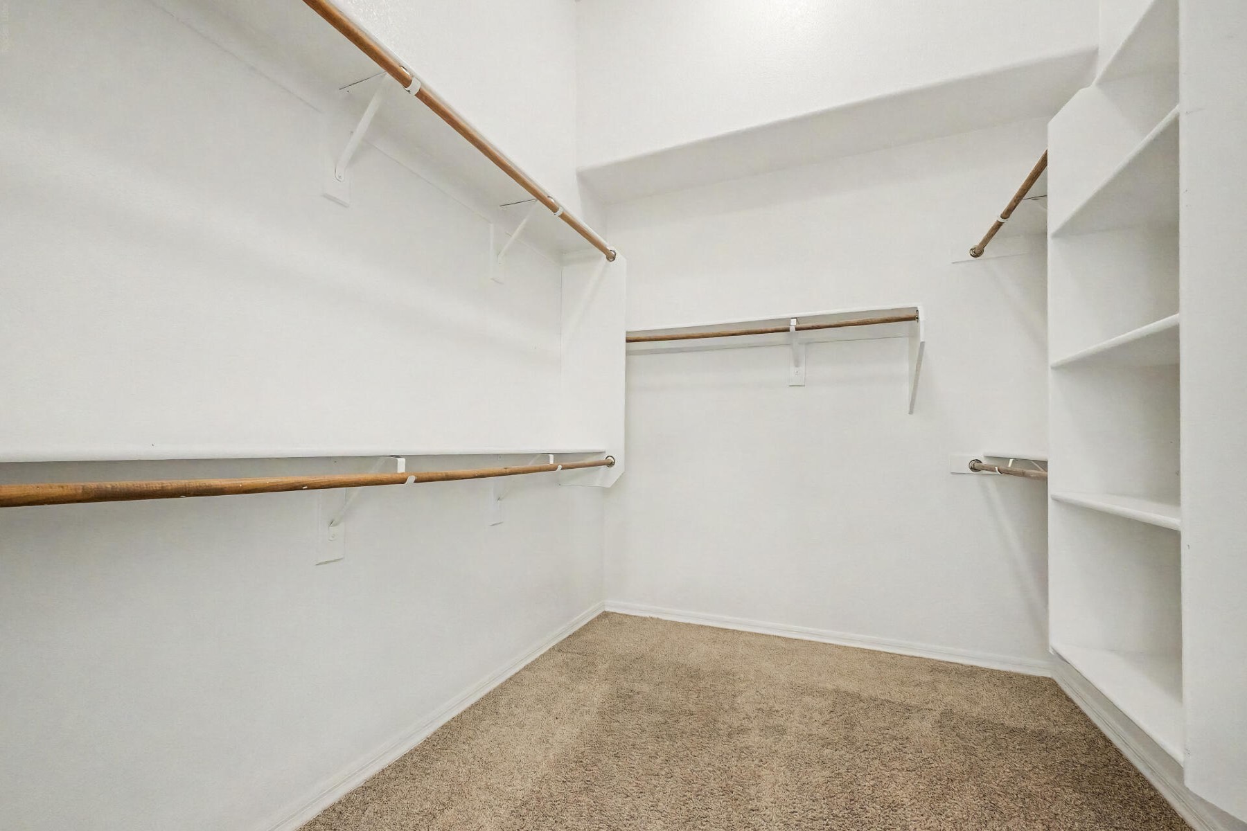  1528 E Laredo Street¦Chandler, AZ - 物件實景