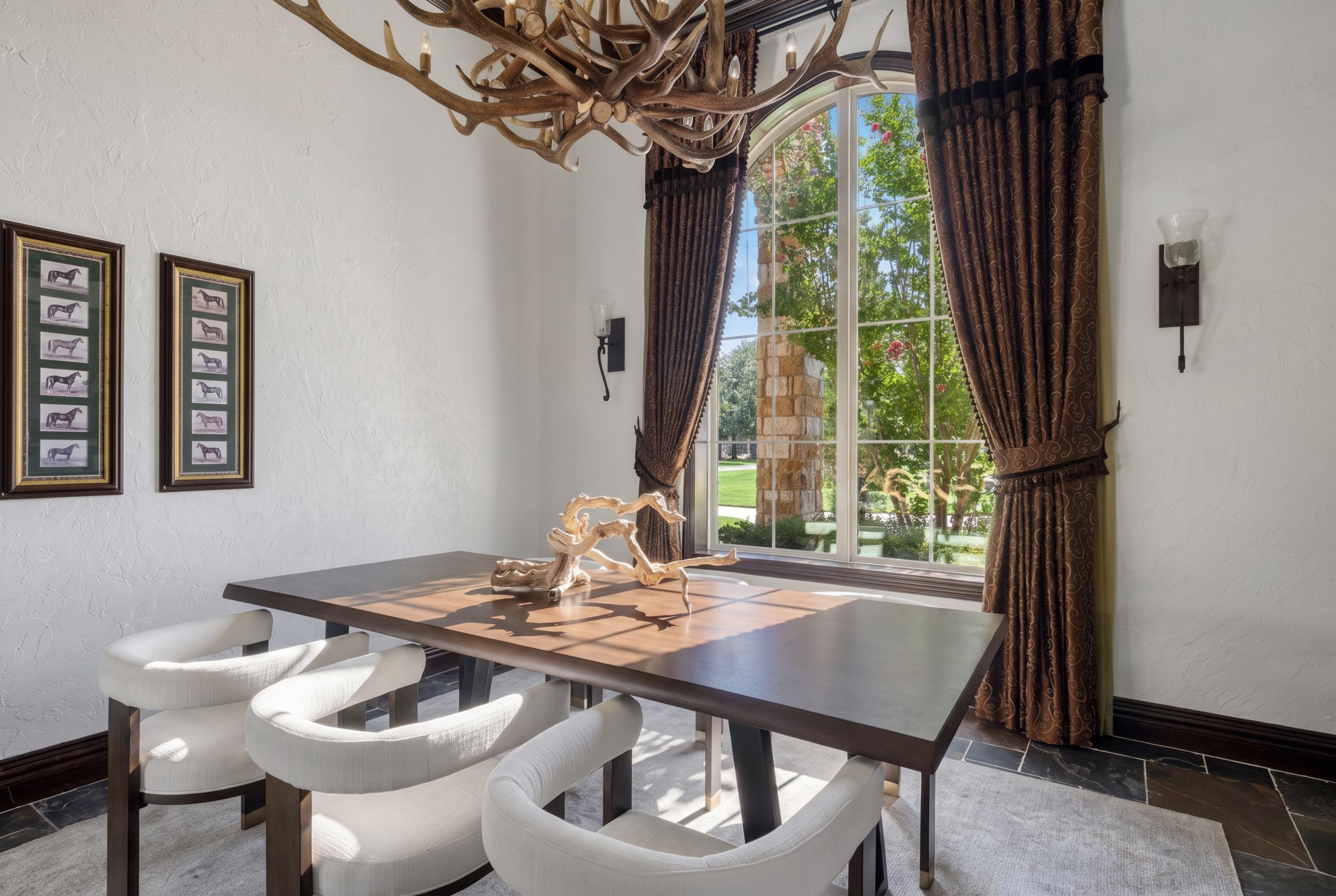  610 River Ranch Road, Aledo, TX, 76008 - 物件實景