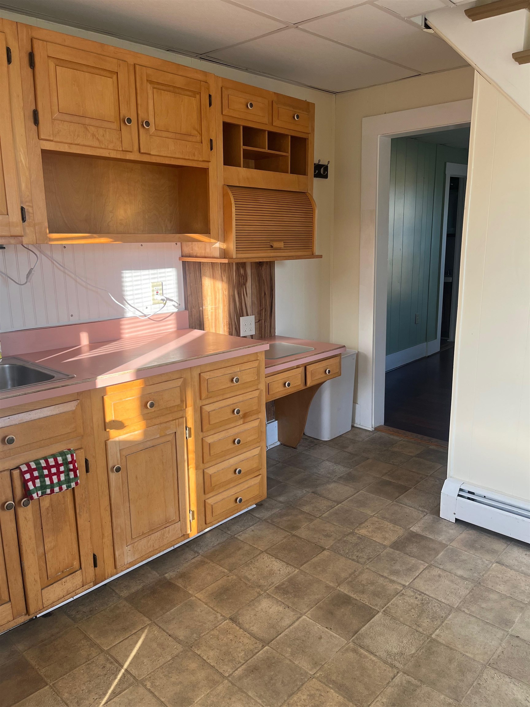 Lebanon, New Hampshire, 03766, United States, 5 Bedrooms Bedrooms, ,Residential,For Sale,1972827