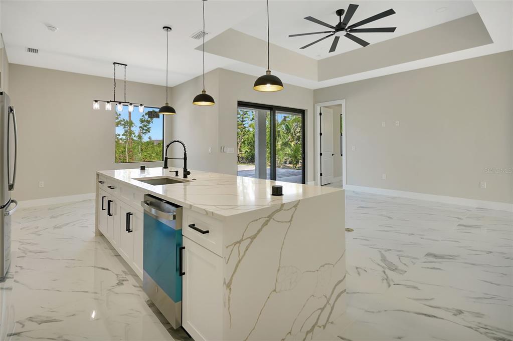 212 Fairway Road, Rotonda West, Florida, 33947, United States, 4 Bedrooms Bedrooms, ,3 BathroomsBathrooms,Residential,For Sale,212 Fairway Road,1623669