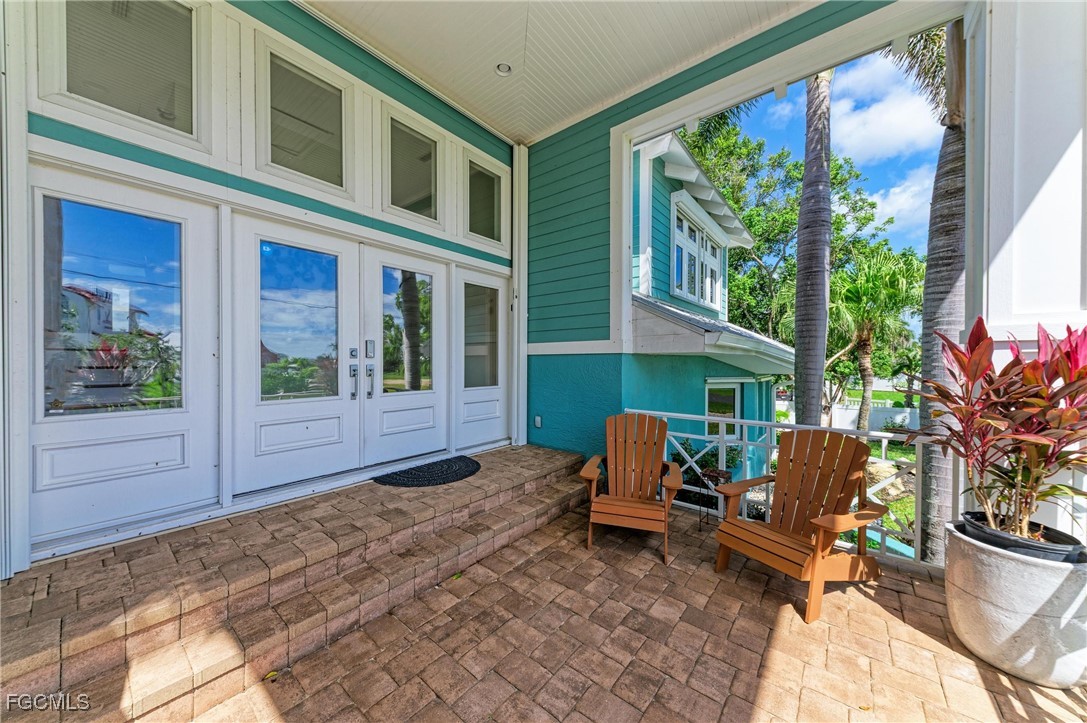 Placida, Florida, 33946, United States, 5 Bedrooms Bedrooms, ,4 BathroomsBathrooms,Residential,For Sale,1995713