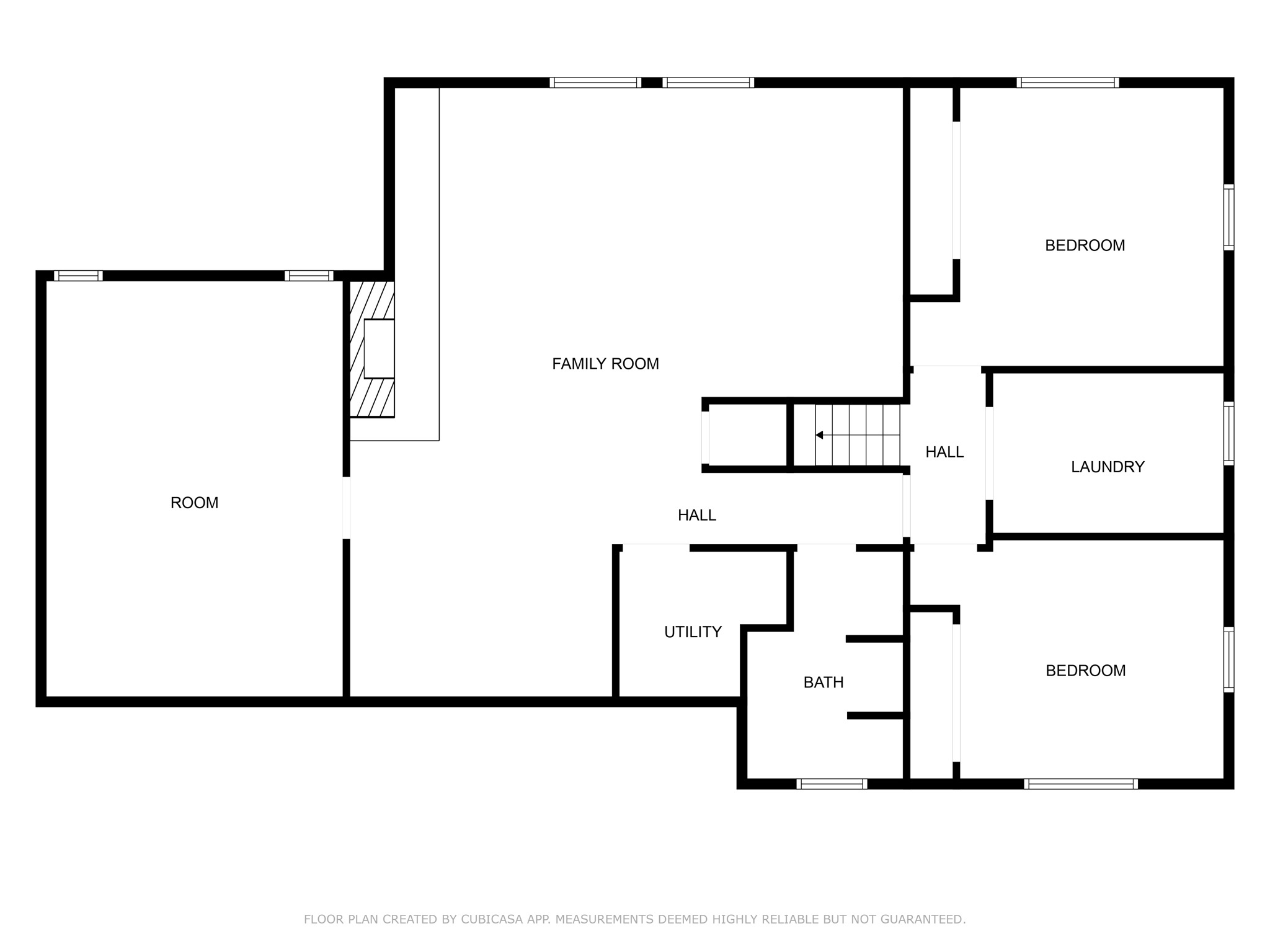 Logan, Utah, 84341, United States, 4 Bedrooms Bedrooms, ,Residential,For Sale,1931848