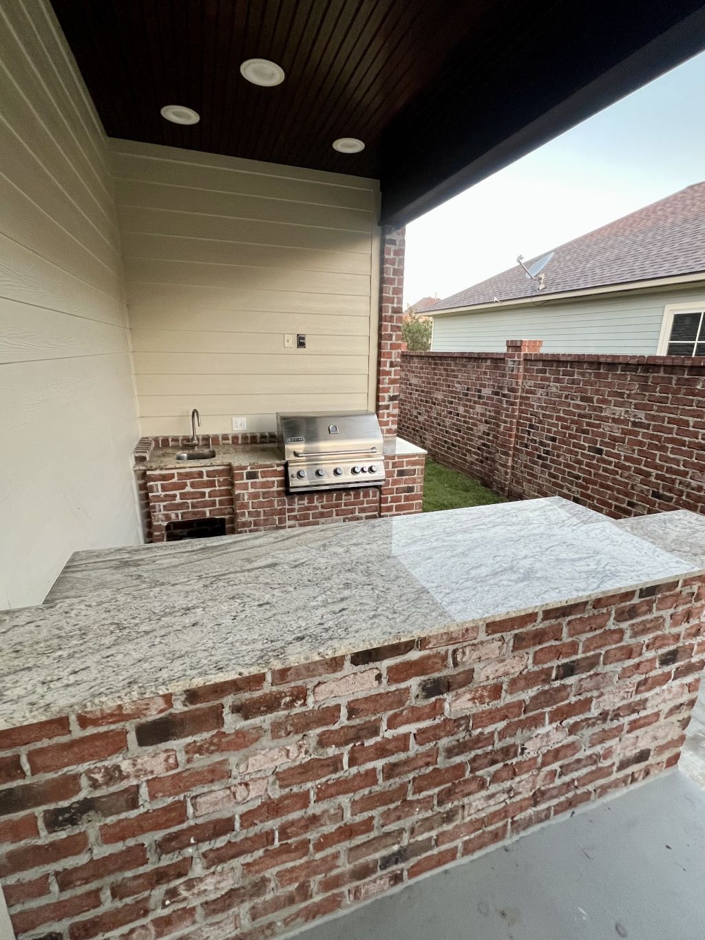 Lake Charles, Louisiana, 70605, United States, 4 Bedrooms Bedrooms, ,4 BathroomsBathrooms,Residential,For Sale,1982035