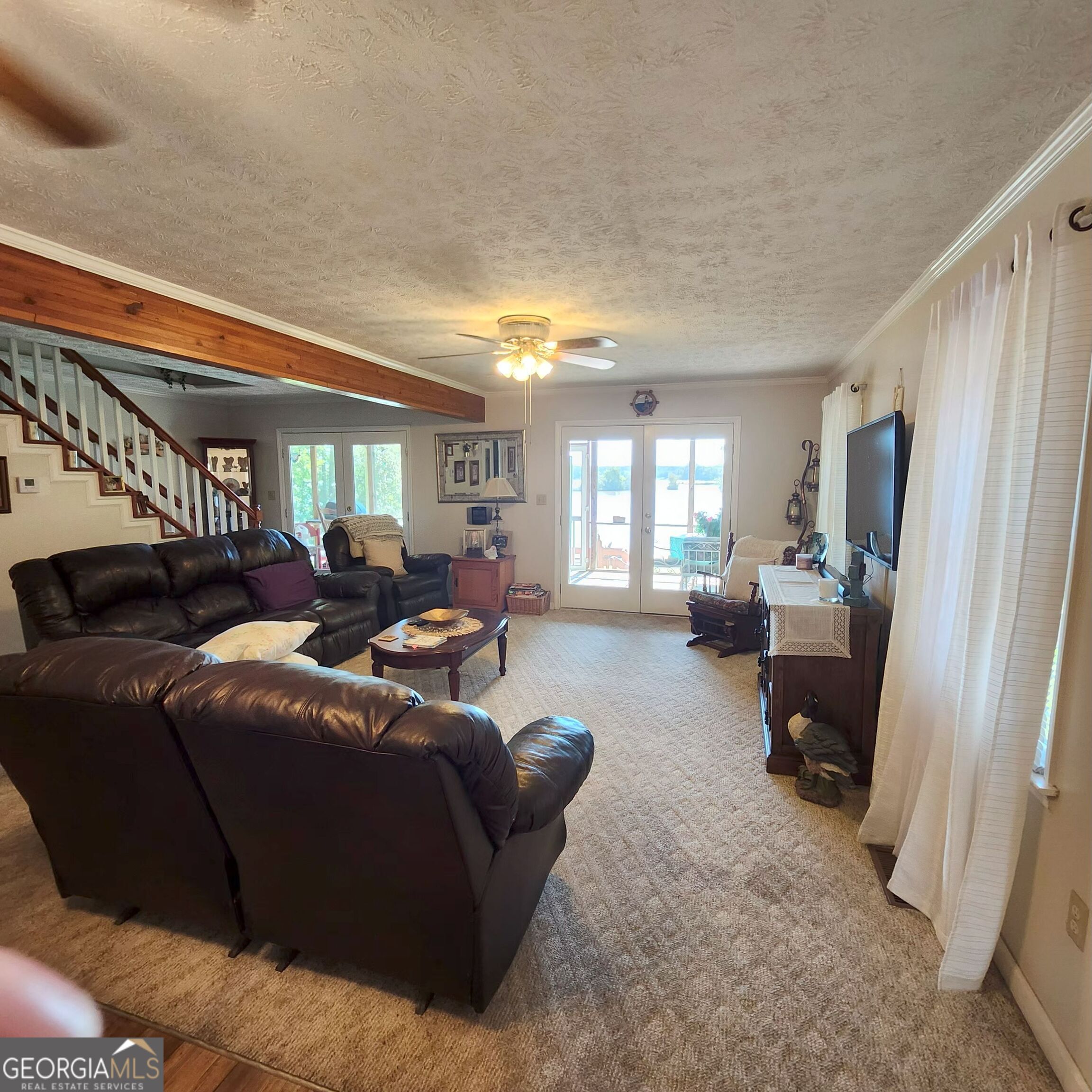 Buckhead, Georgia, 30625, United States, 4 Bedrooms Bedrooms, ,4 BathroomsBathrooms,Residential,For Sale,1932517