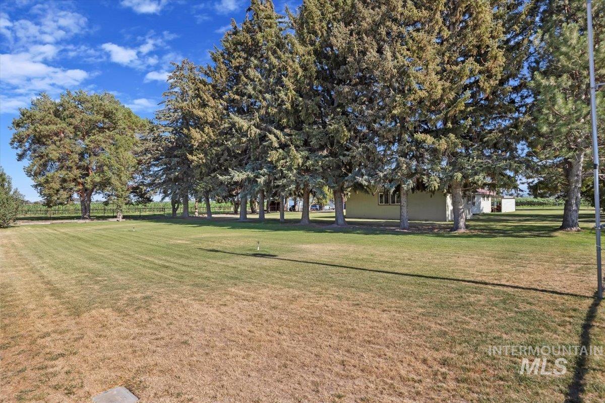 Jerome, Idaho, 83338, United States, 3 Bedrooms Bedrooms, ,3 BathroomsBathrooms,Residential,For Sale,1903598