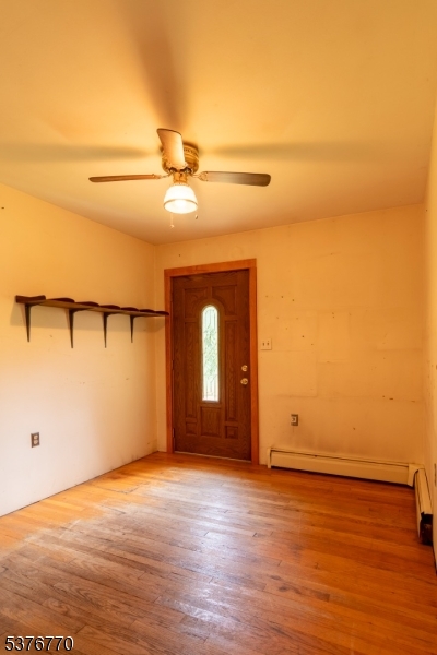 Harmony Twp., New Jersey, 07882, United States, 3 Bedrooms Bedrooms, ,2 BathroomsBathrooms,Residential,For Sale,1912629