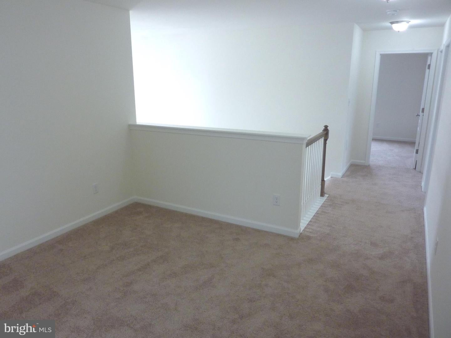 CLAYTON, Delaware, 19938, United States, 4 Bedrooms Bedrooms, ,4 BathroomsBathrooms,Residential,For Sale,1759272