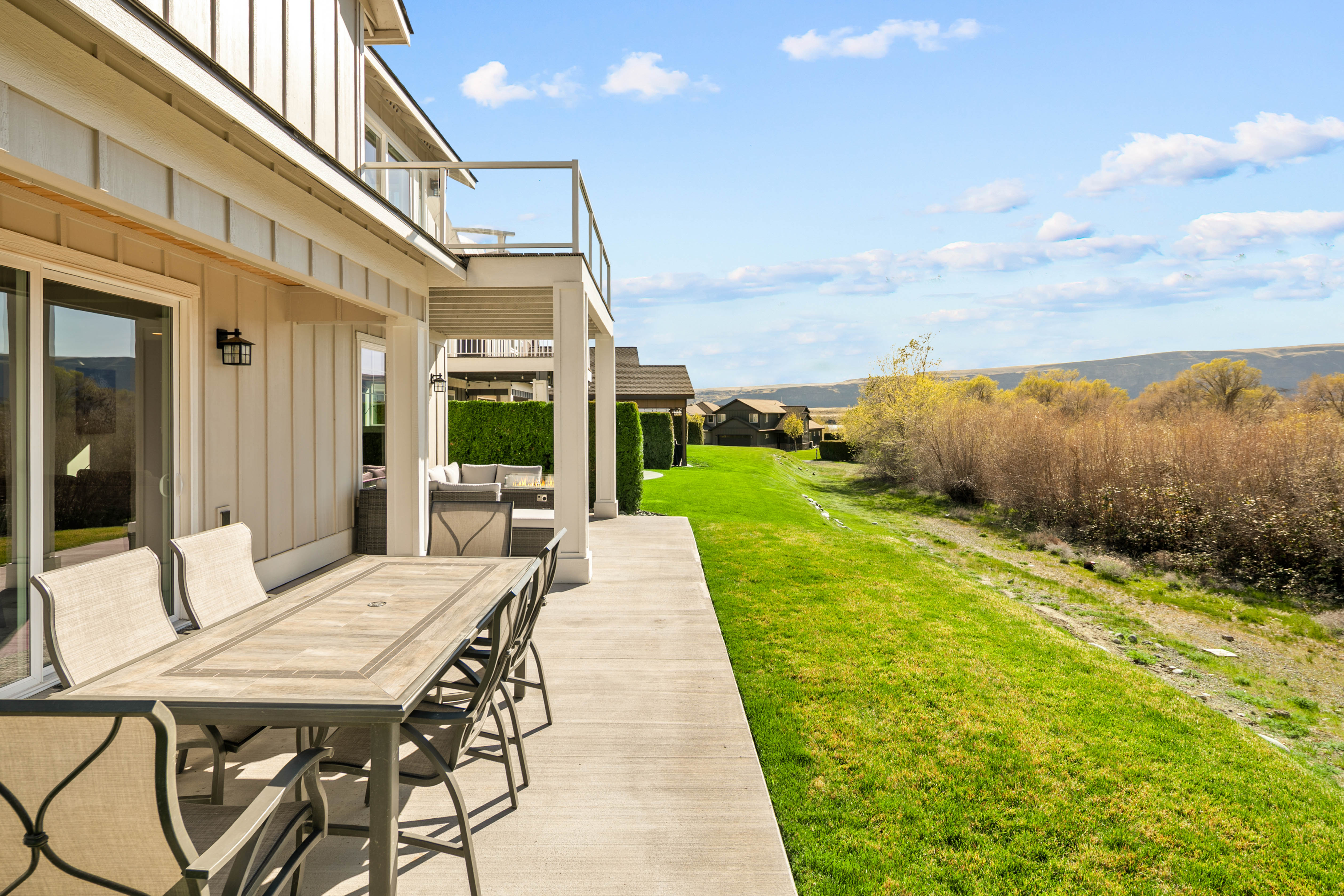  9464 Yakima Lane NW, Quincy, WA 98848 - 物件實景