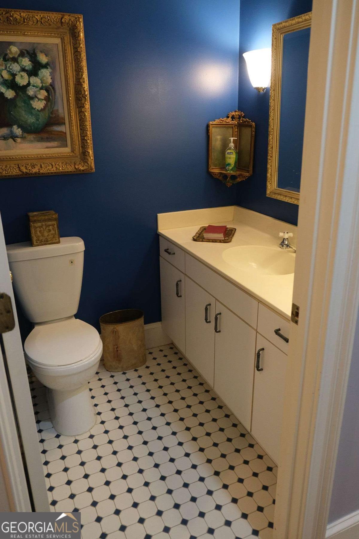 Watkinsville, Georgia, 30677, United States, 4 Bedrooms Bedrooms, ,6 BathroomsBathrooms,Residential,For Sale,1840600
