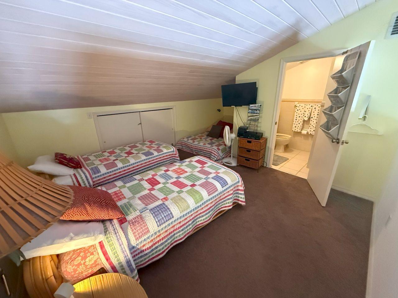 Bimini Cove, Bimini, Bimini, BS, ,4 BathroomsBathrooms,Residential,For Sale,1932334