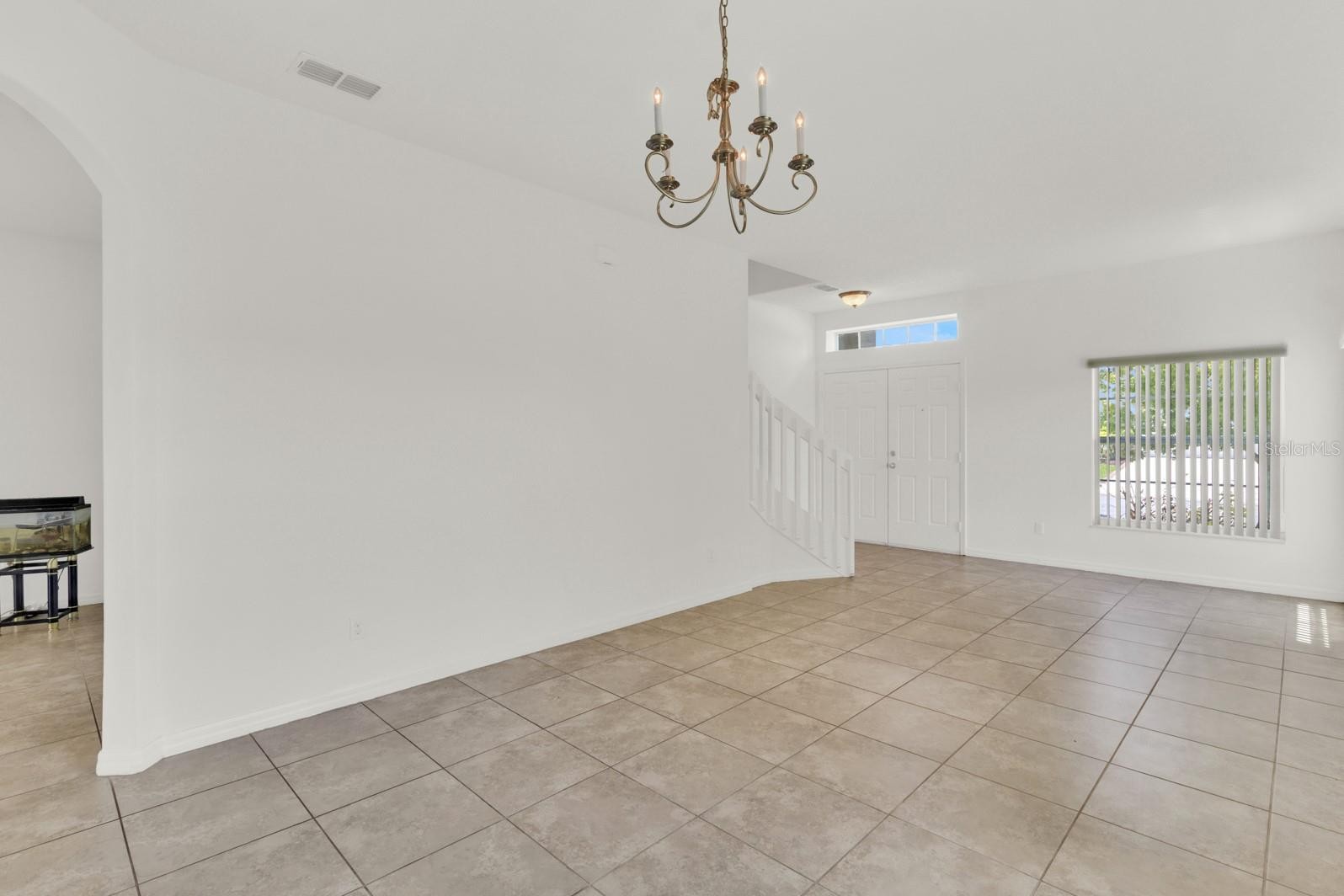 ORLANDO, Florida, 32824, United States, 4 Bedrooms Bedrooms, ,3 BathroomsBathrooms,Residential,For Sale,1879509
