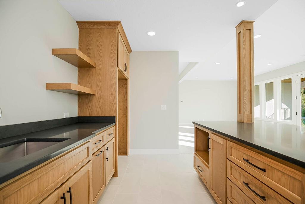 3407 W 158 Terrace, Overland Park, Kansas, 66224, United States, 4 Bedrooms Bedrooms, ,6 BathroomsBathrooms,Residential,For Sale,3407 W 158 Terrace,1377510