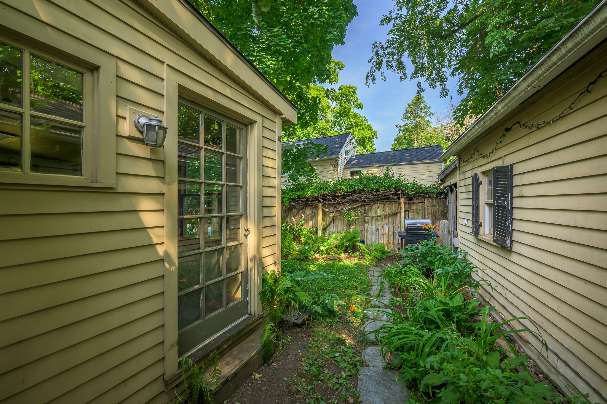  39 Hudson Street, Kinderhook, NY 12106 - 物件實景