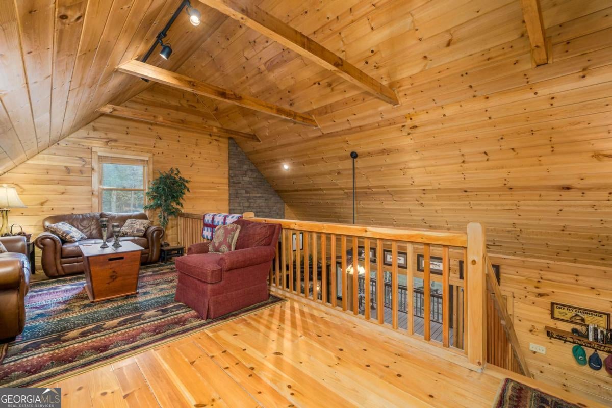 Ellijay, Georgia, 30540, United States, 3 Bedrooms Bedrooms, ,2 BathroomsBathrooms,Residential,For Sale,1972066